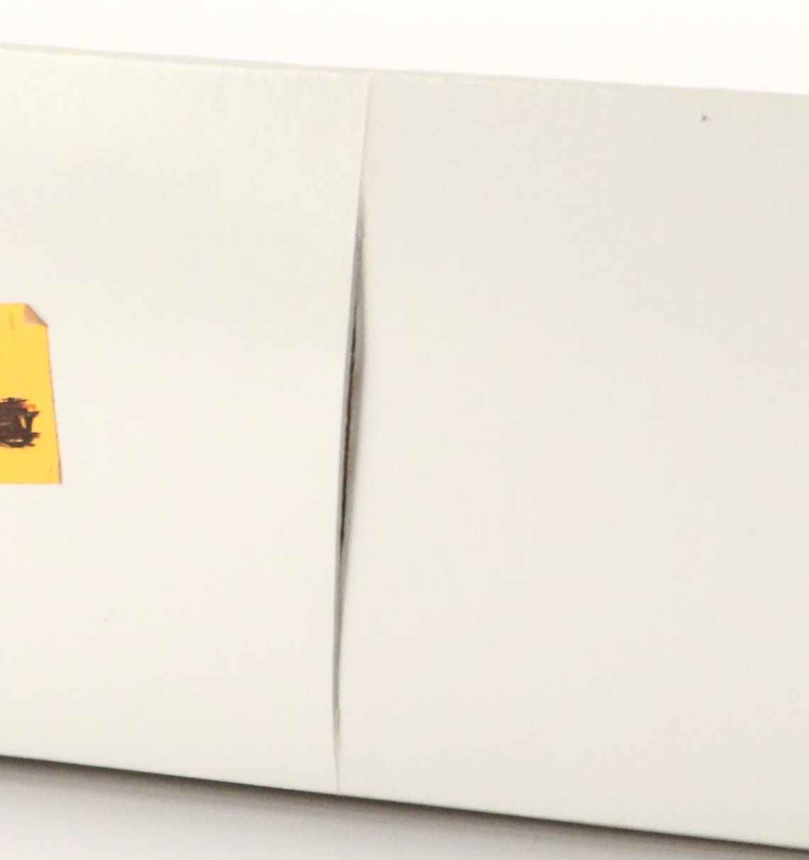 Barbie "Midnight Gala" and "Benefit Ball" Classique Collection Dolls