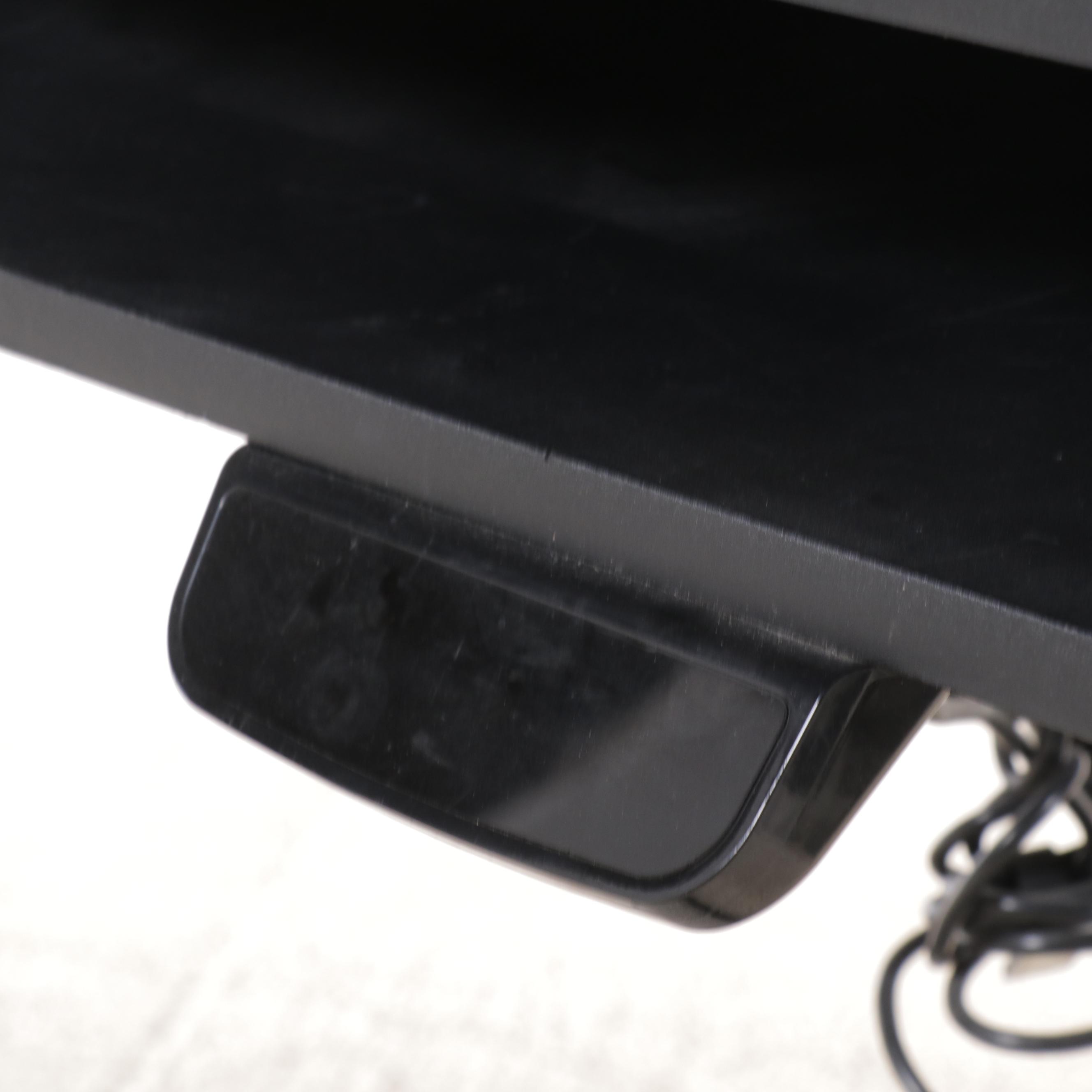 Ashley Furniture Adjustable Computer Desk, 21st Century