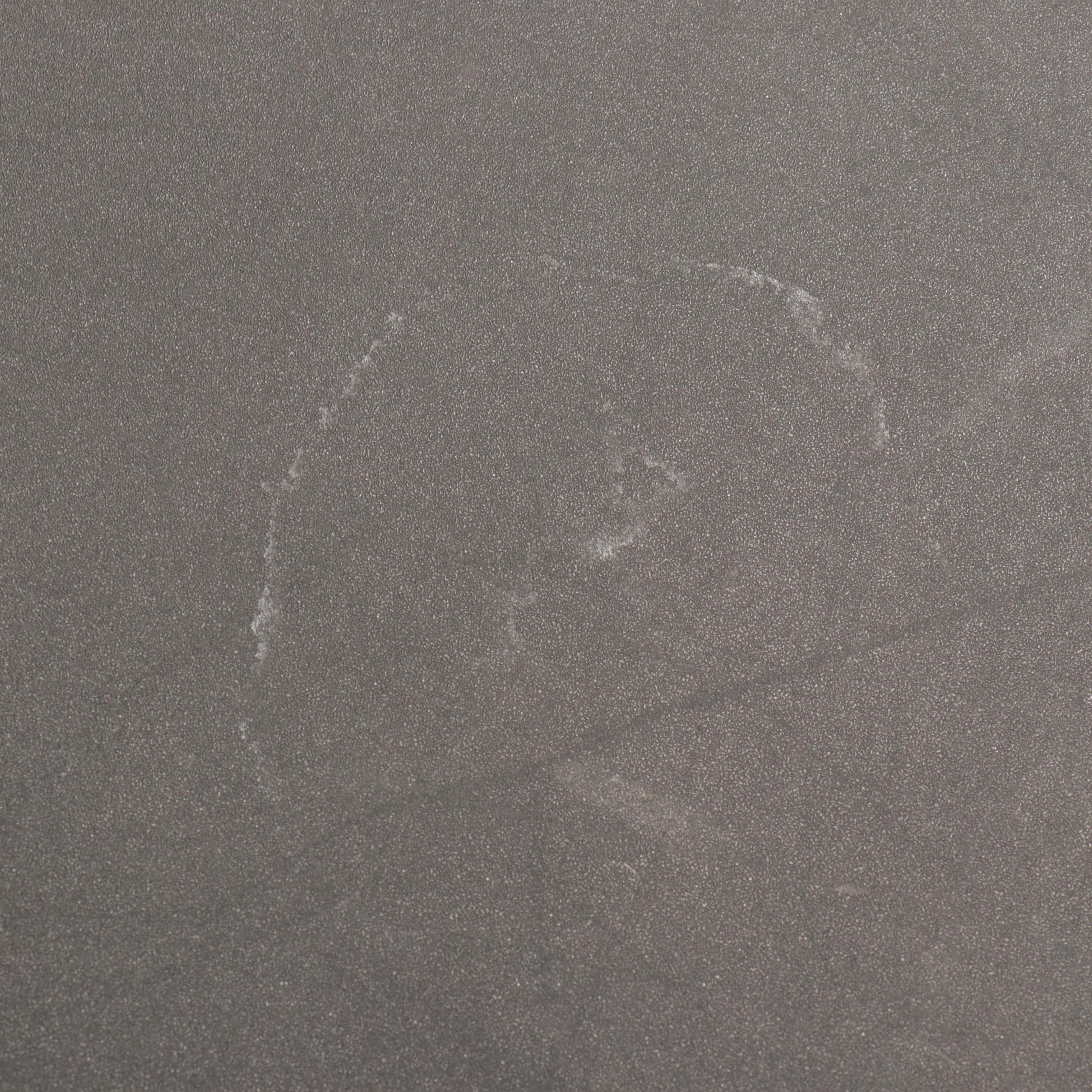 Ashley Furniture Adjustable Computer Desk, 21st Century