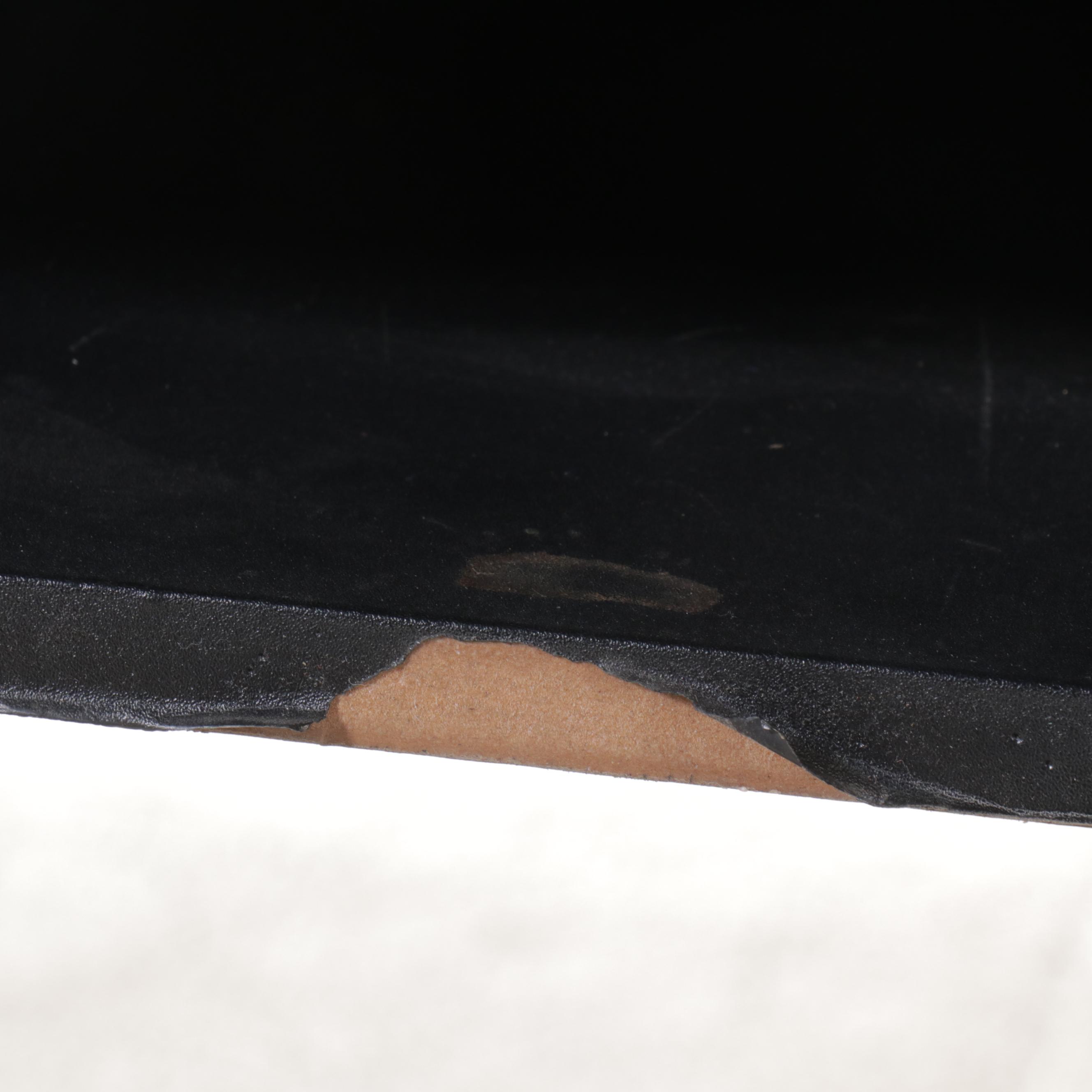 Ashley Furniture Adjustable Computer Desk, 21st Century