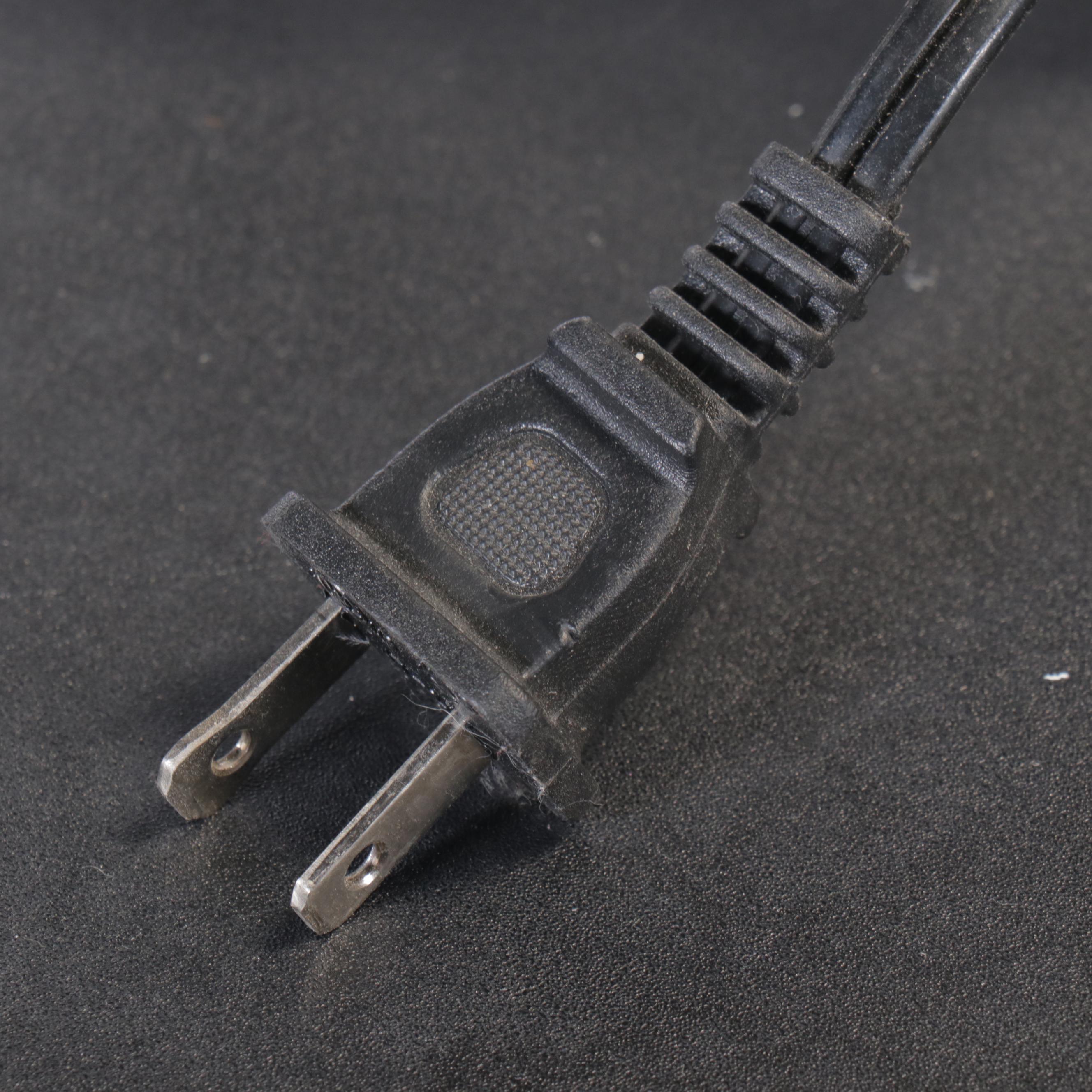 Ashley Furniture Adjustable Computer Desk, 21st Century