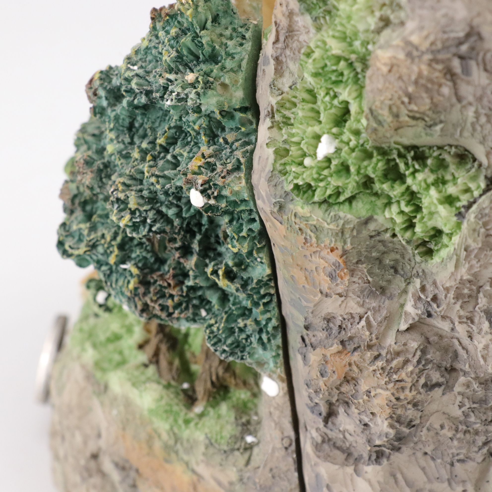 Musical Princess Carriage with Animated "Angel and Gazebo Fountain" & Carousels