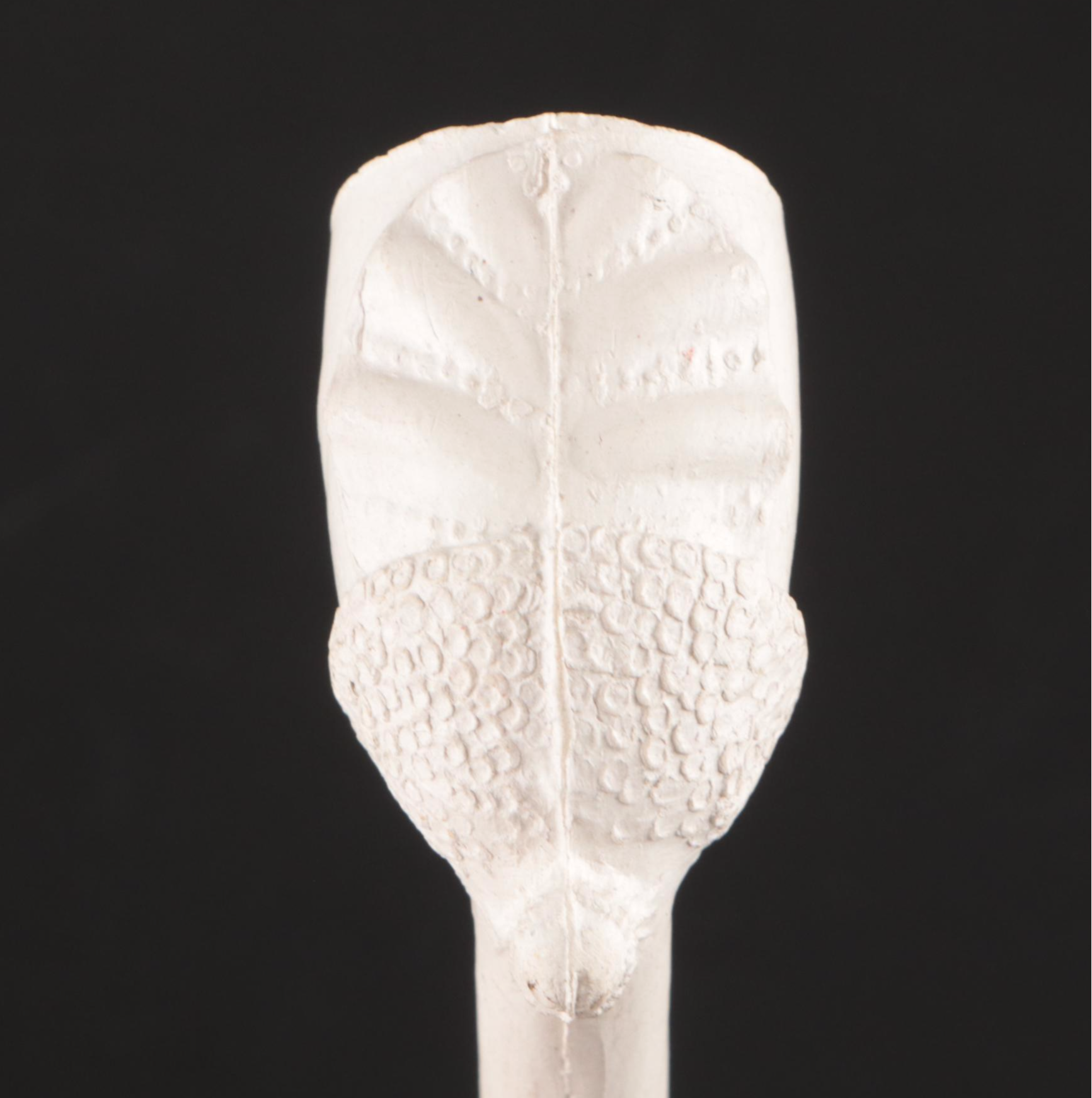 George V Coronation, Dutch Goedewaagen Relief Ring and More Clay Tobacco Pipes