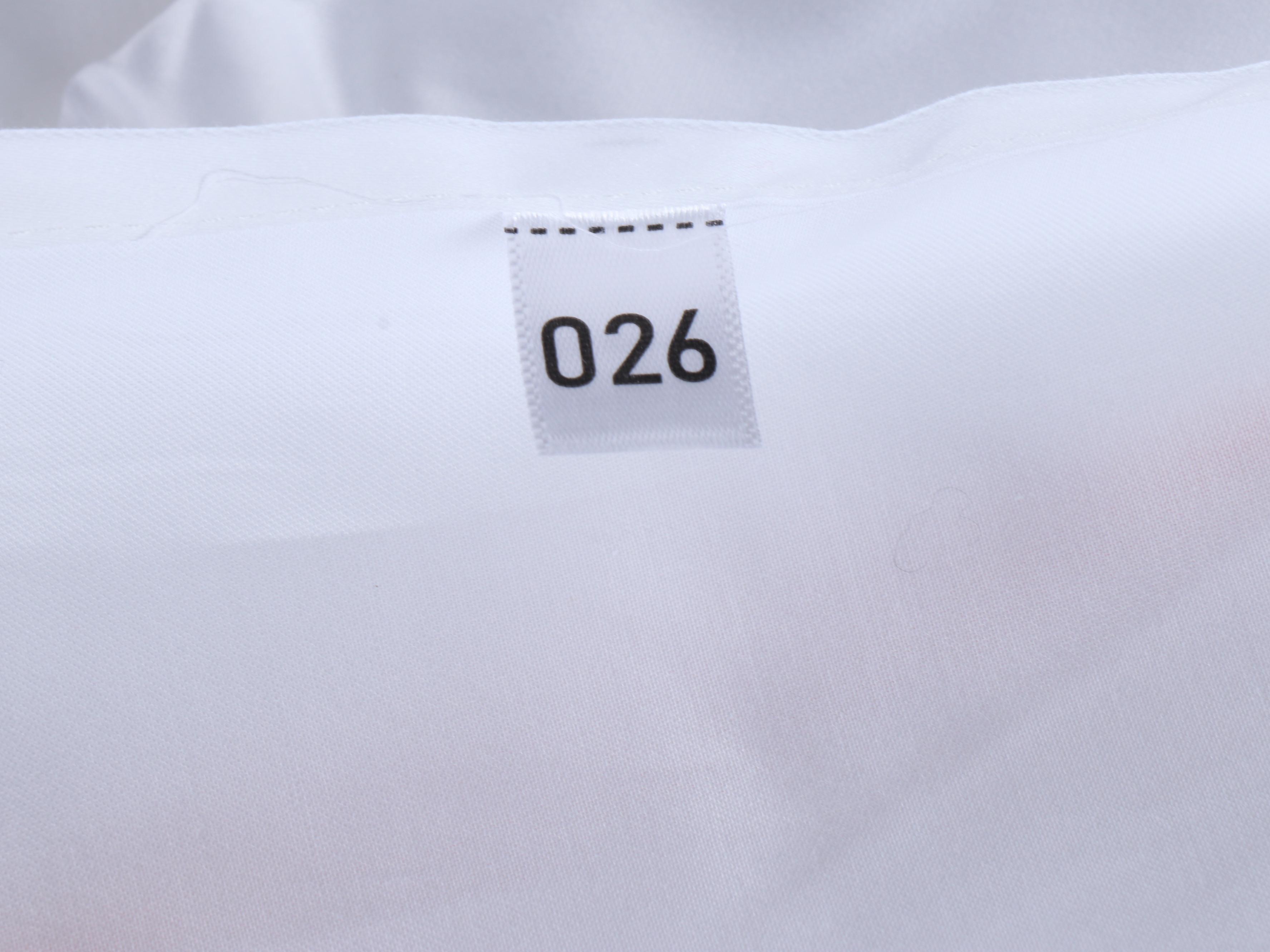 Spartina Cotton Throw Pillows with Coral Stripe Bedsheets