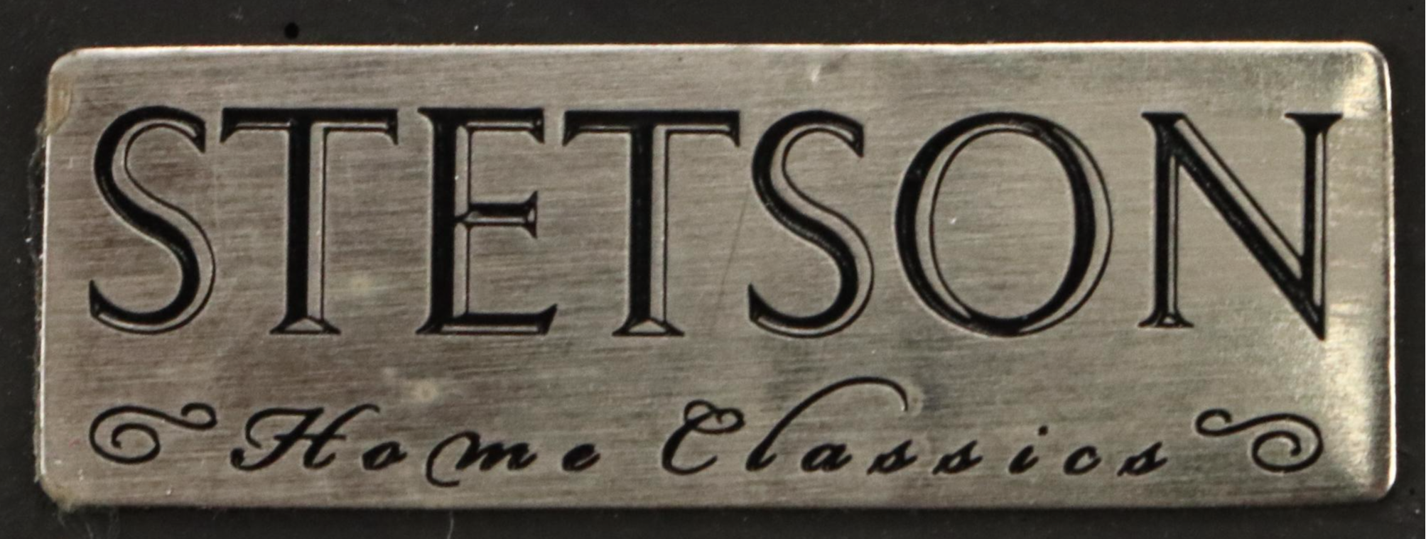 Papier-Mâché French Print Stag Head with Antler Wall Coat and Hat Rack