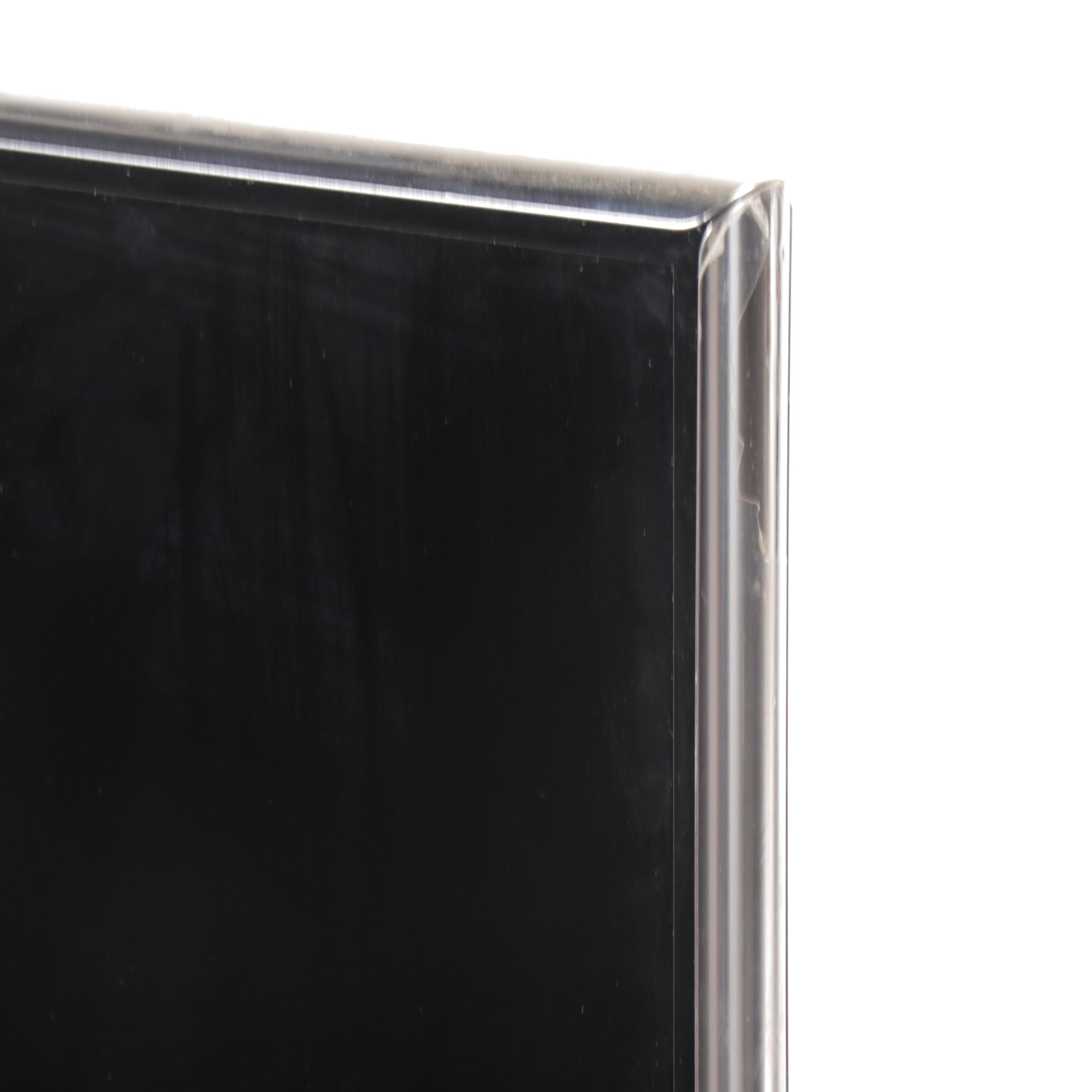 Samsung 55" 8000 Series LED-LCD Smart Television