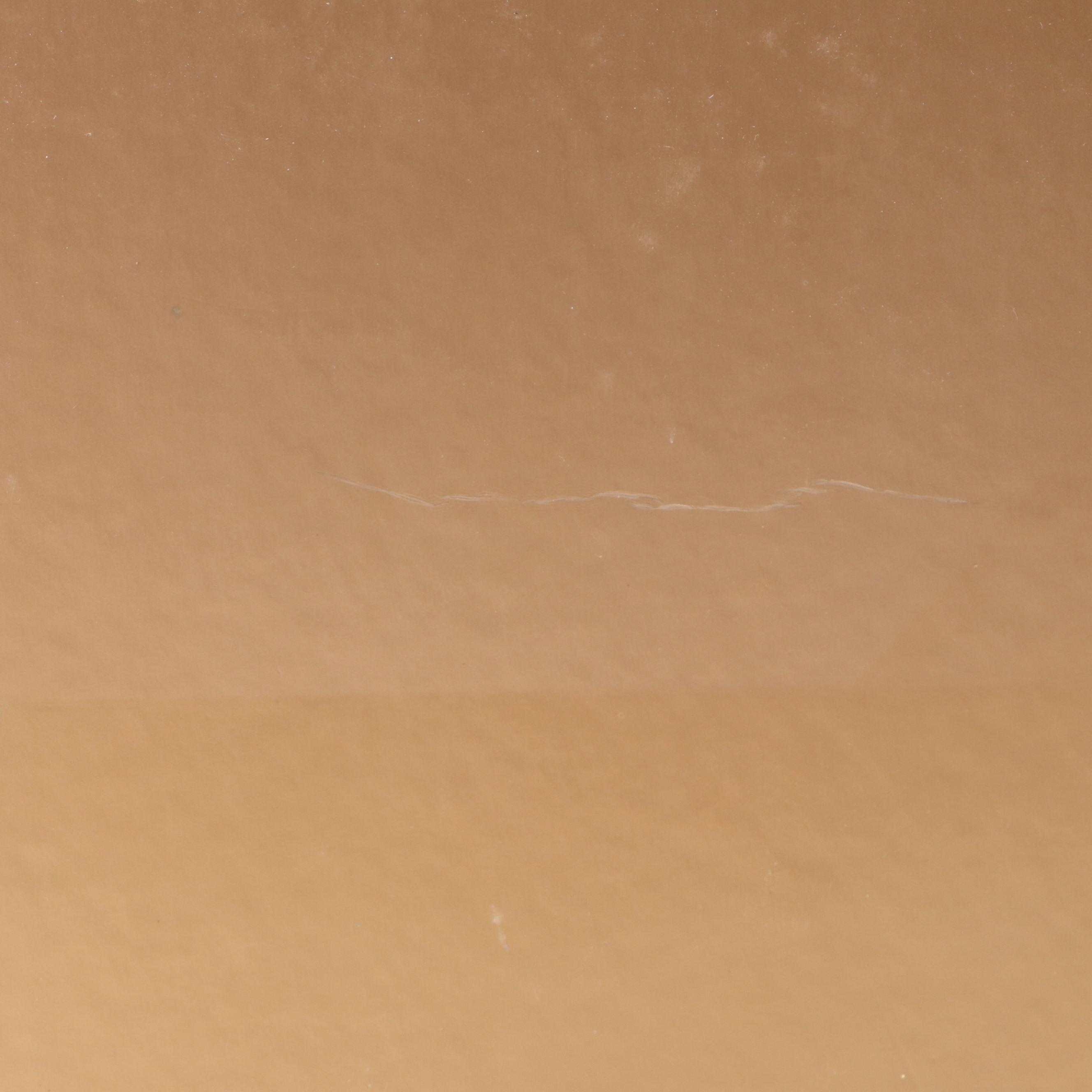 First Printing "Photographs, 1970–1990" by Annie Leibovitz, 1991