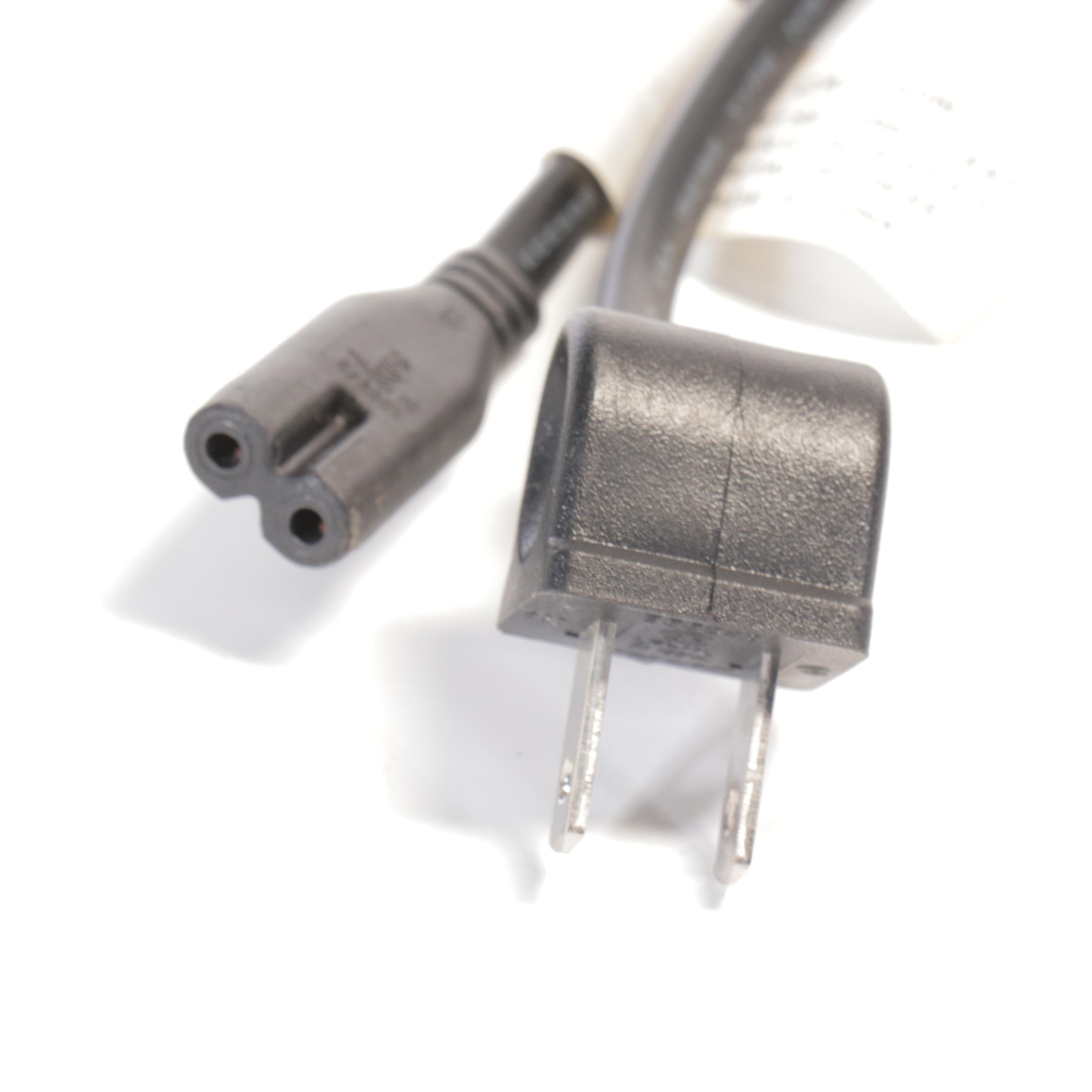 Samsung 55" 8000 Series LED-LCD Smart Television