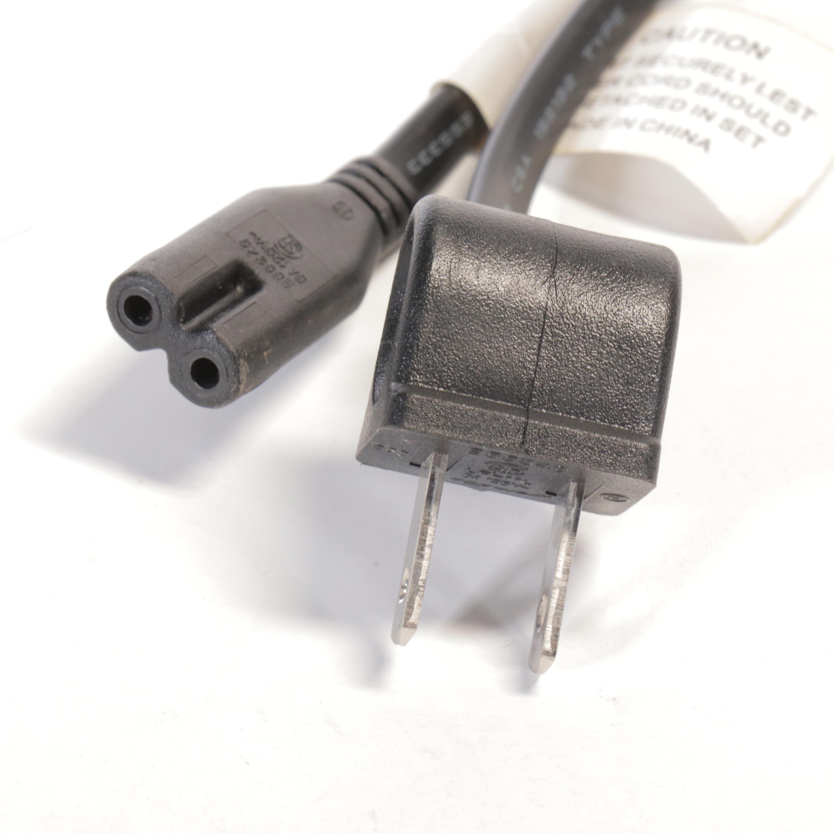 Samsung 55" 8000 Series LED-LCD Smart Television