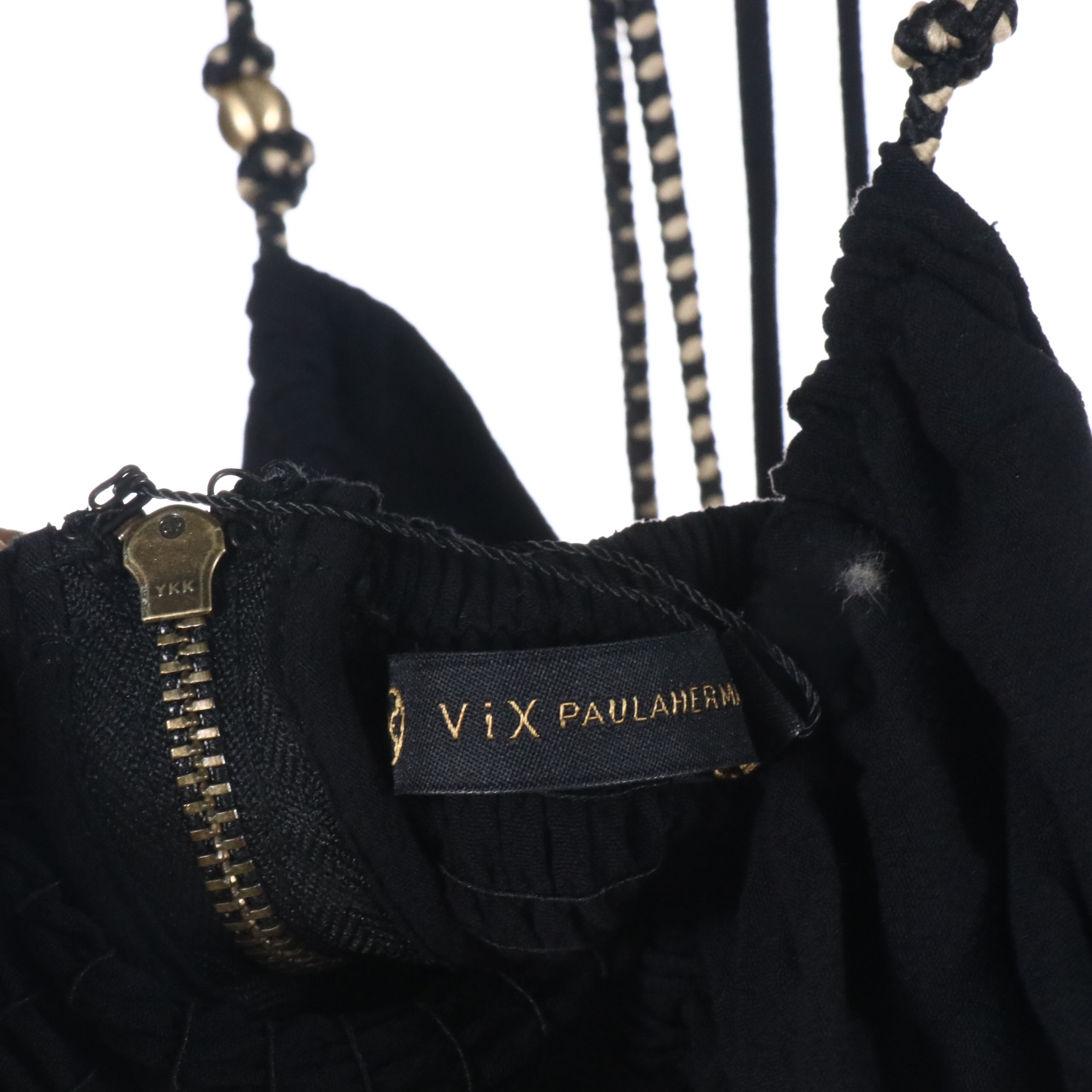 Vix Paula Hermanny Long Dress & Midi Cover Up, Cult Gia Aziza Knit & A.L.C Dress