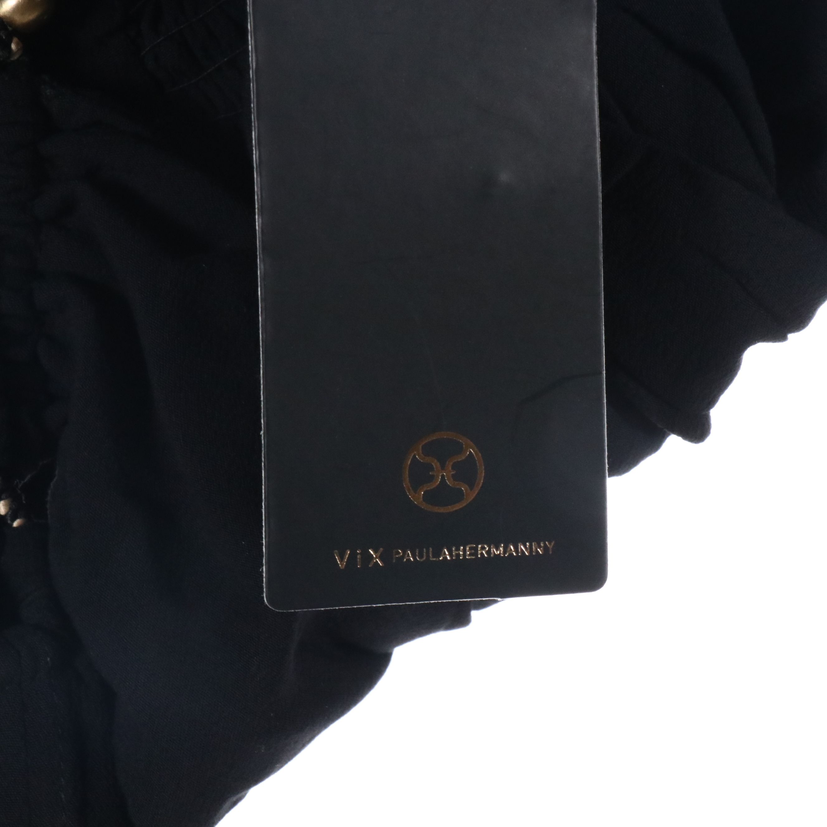 Vix Paula Hermanny Long Dress & Midi Cover Up, Cult Gia Aziza Knit & A.L.C Dress