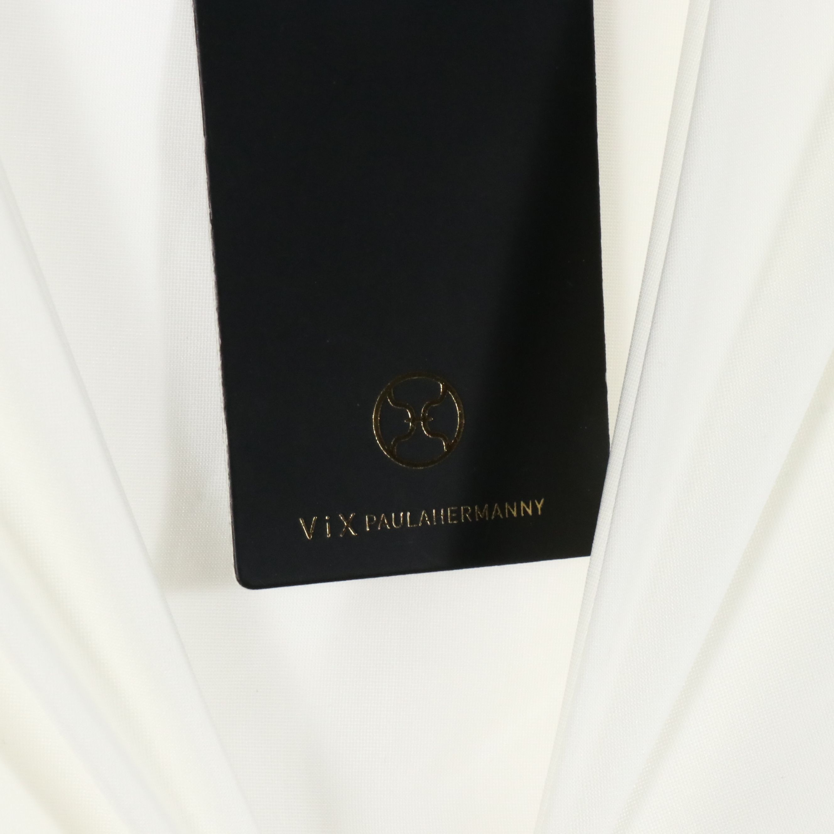 Vix Paula Hermanny Long Dress & Midi Cover Up, Cult Gia Aziza Knit & A.L.C Dress