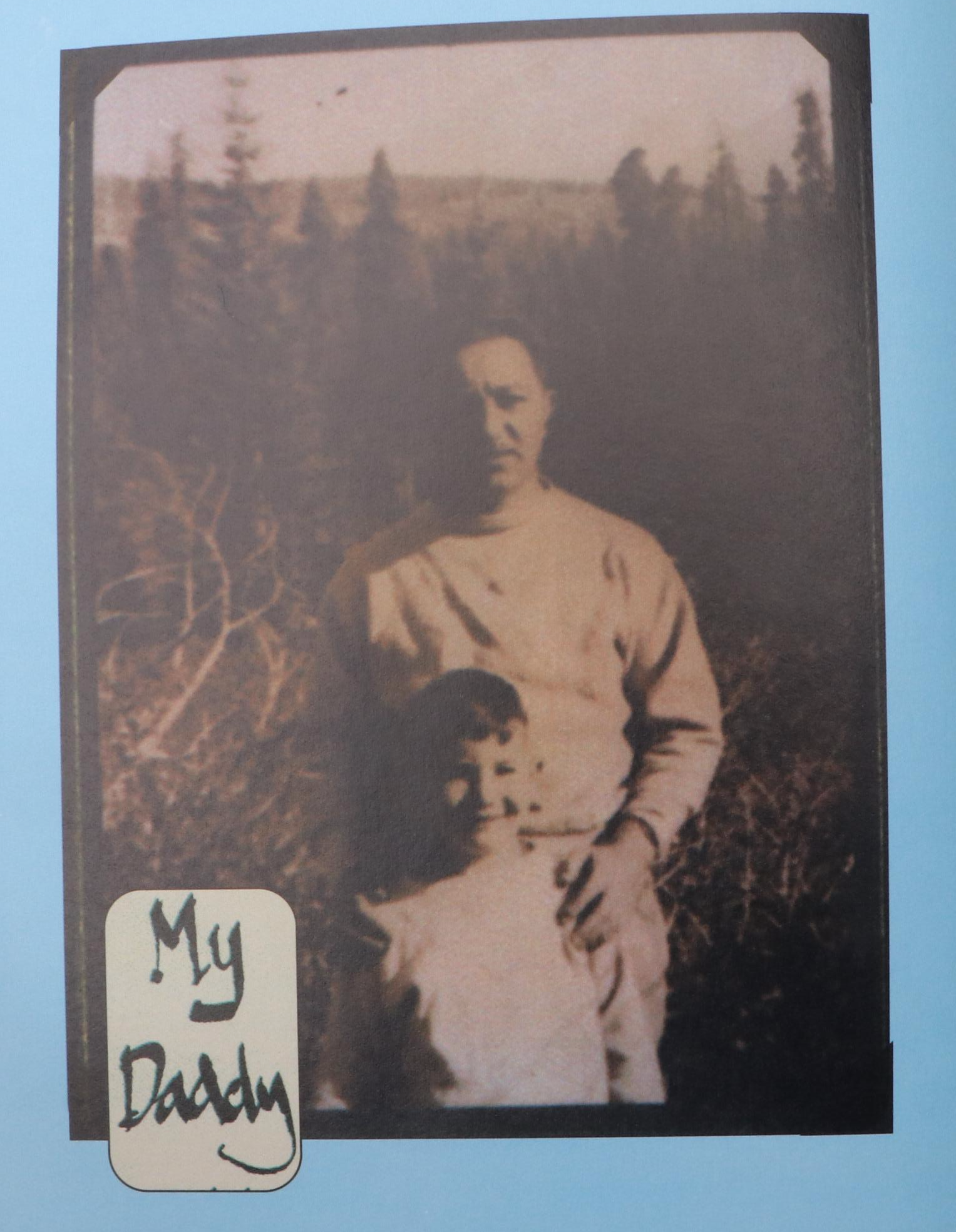 First Printing "Harrington Street" by Jerry Garcia, 1995