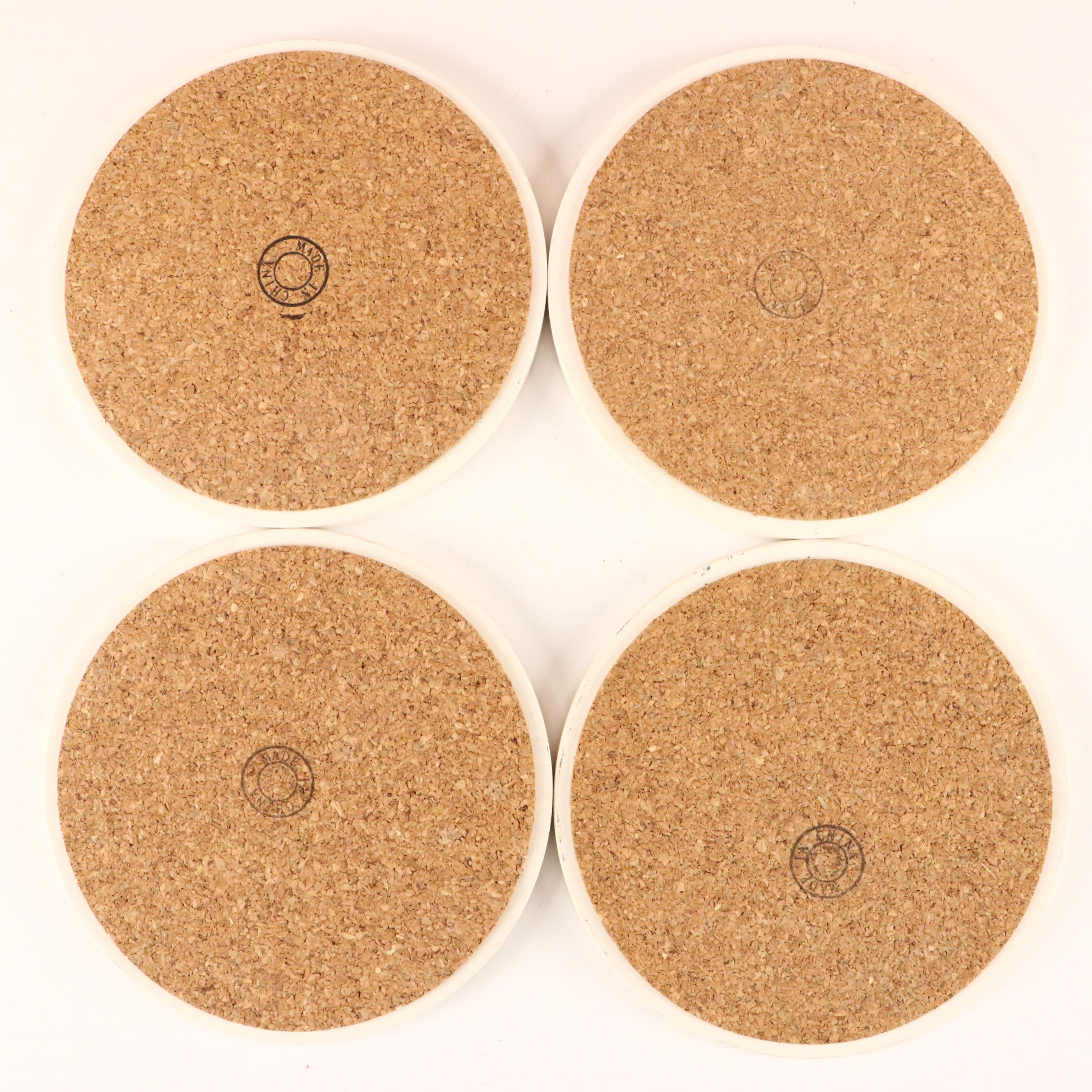 Procter & Gamble Crates, Baskets, and Other Branded Giftware