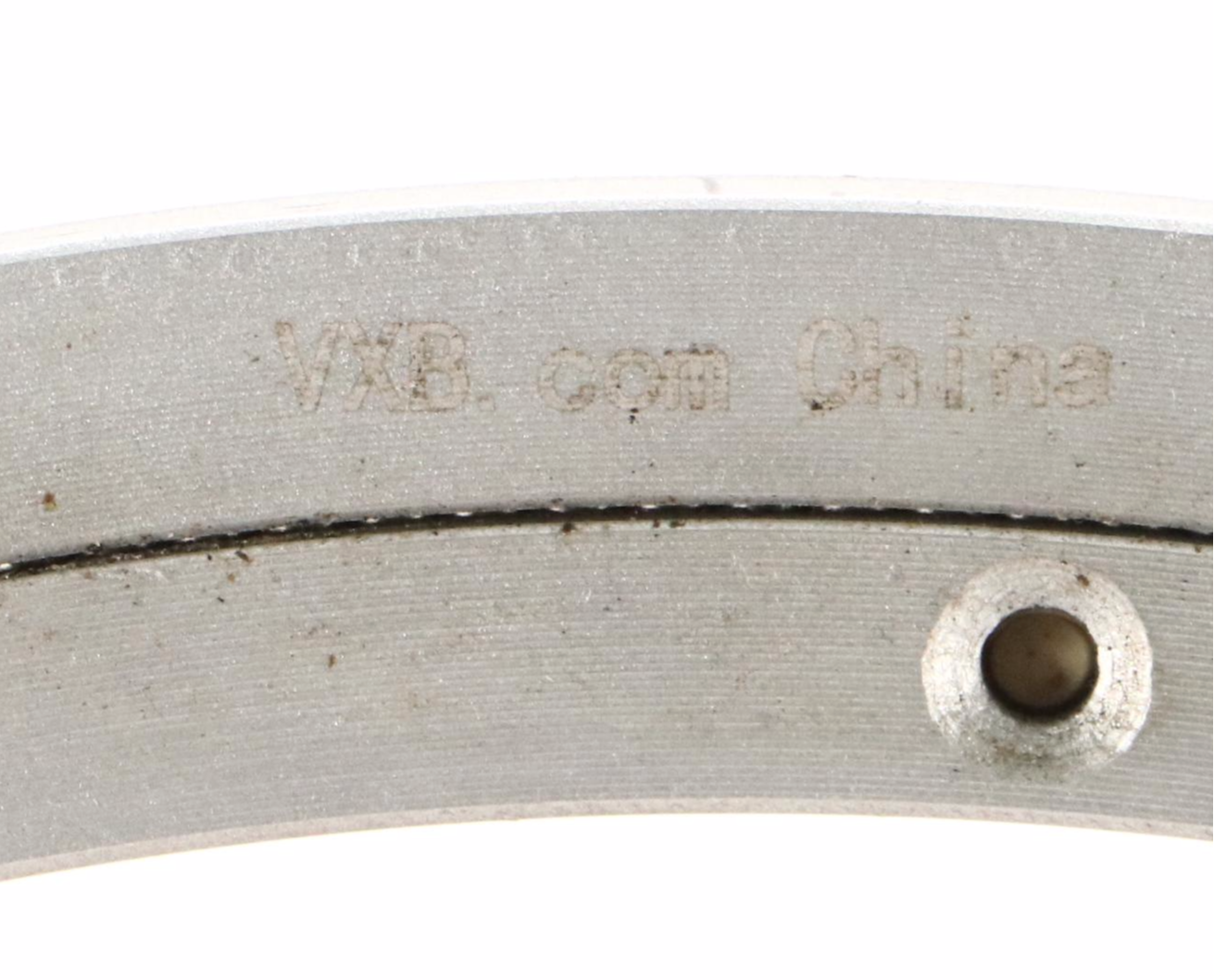 Procter & Gamble Crates, Baskets, and Other Branded Giftware