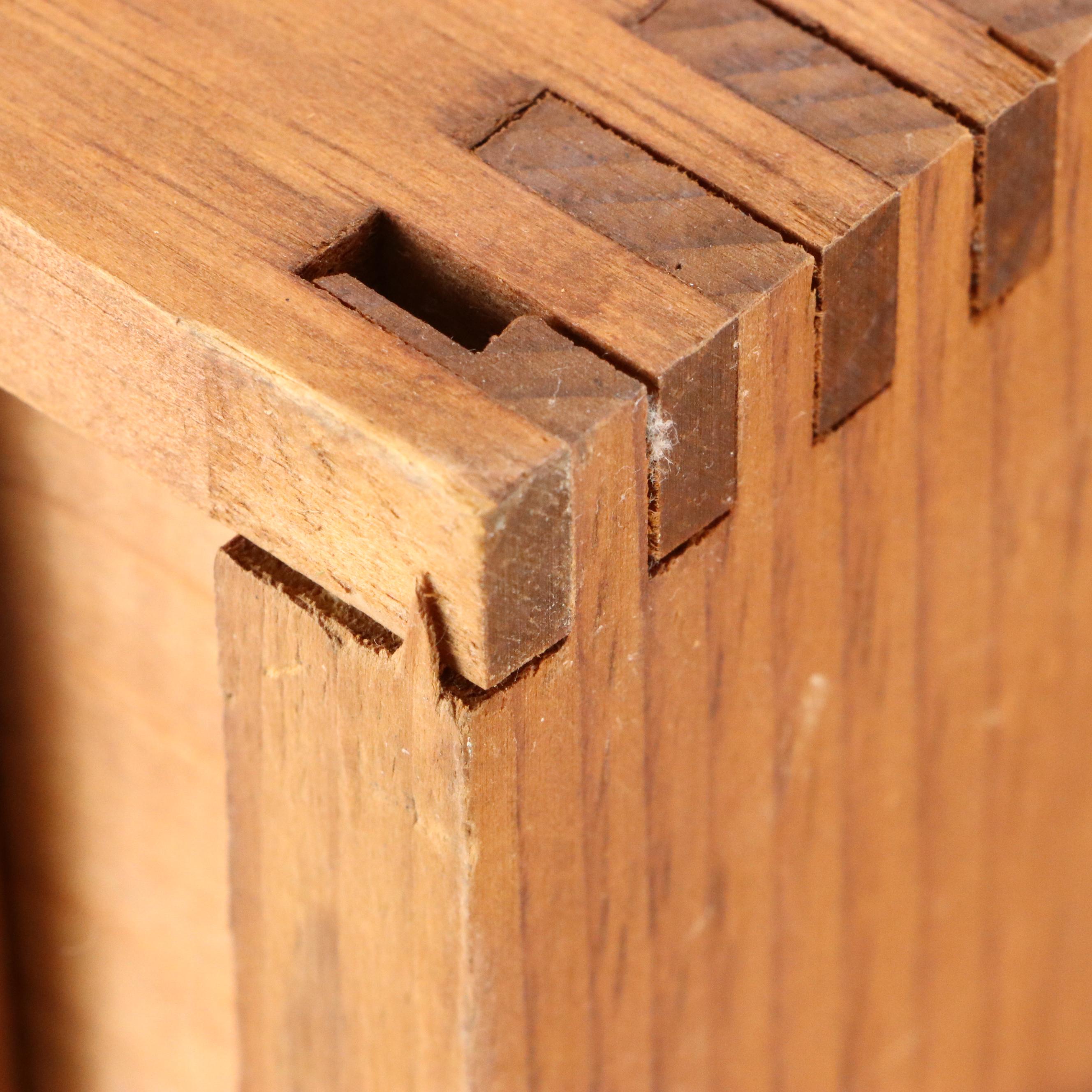 Procter & Gamble Crates, Baskets, and Other Branded Giftware