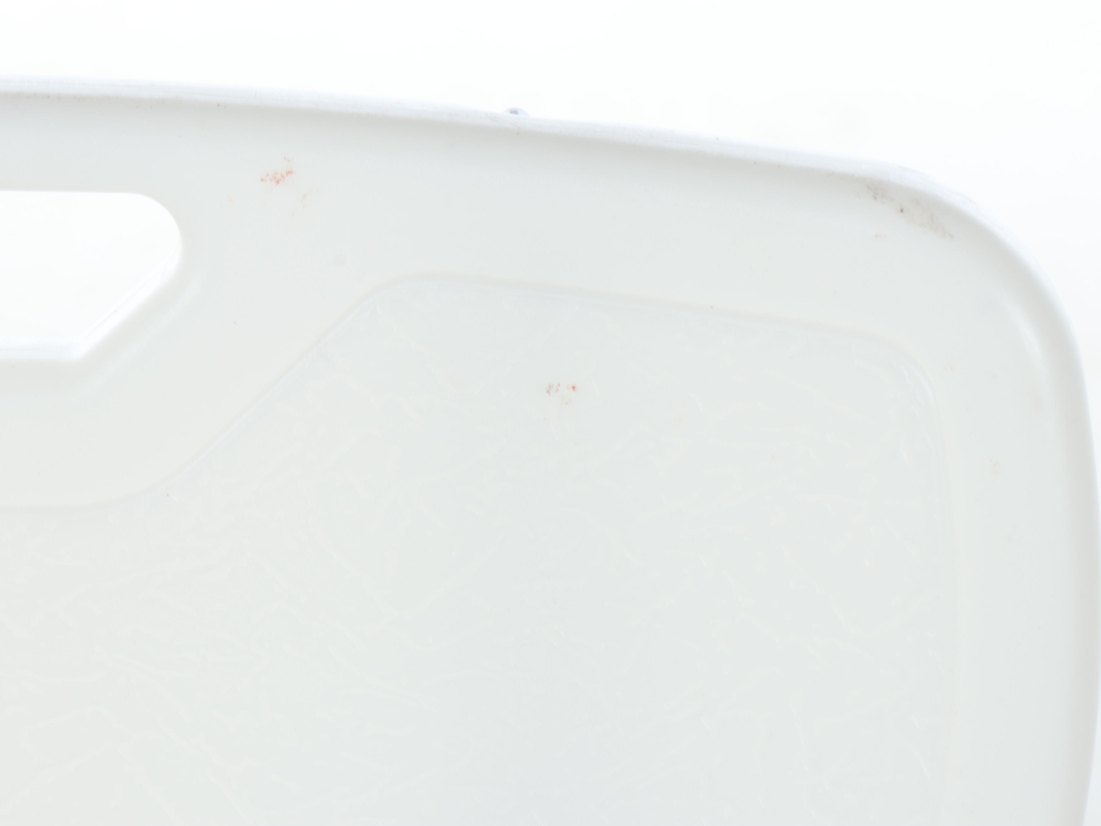 Shower Chair and Bathtub Grab Bars