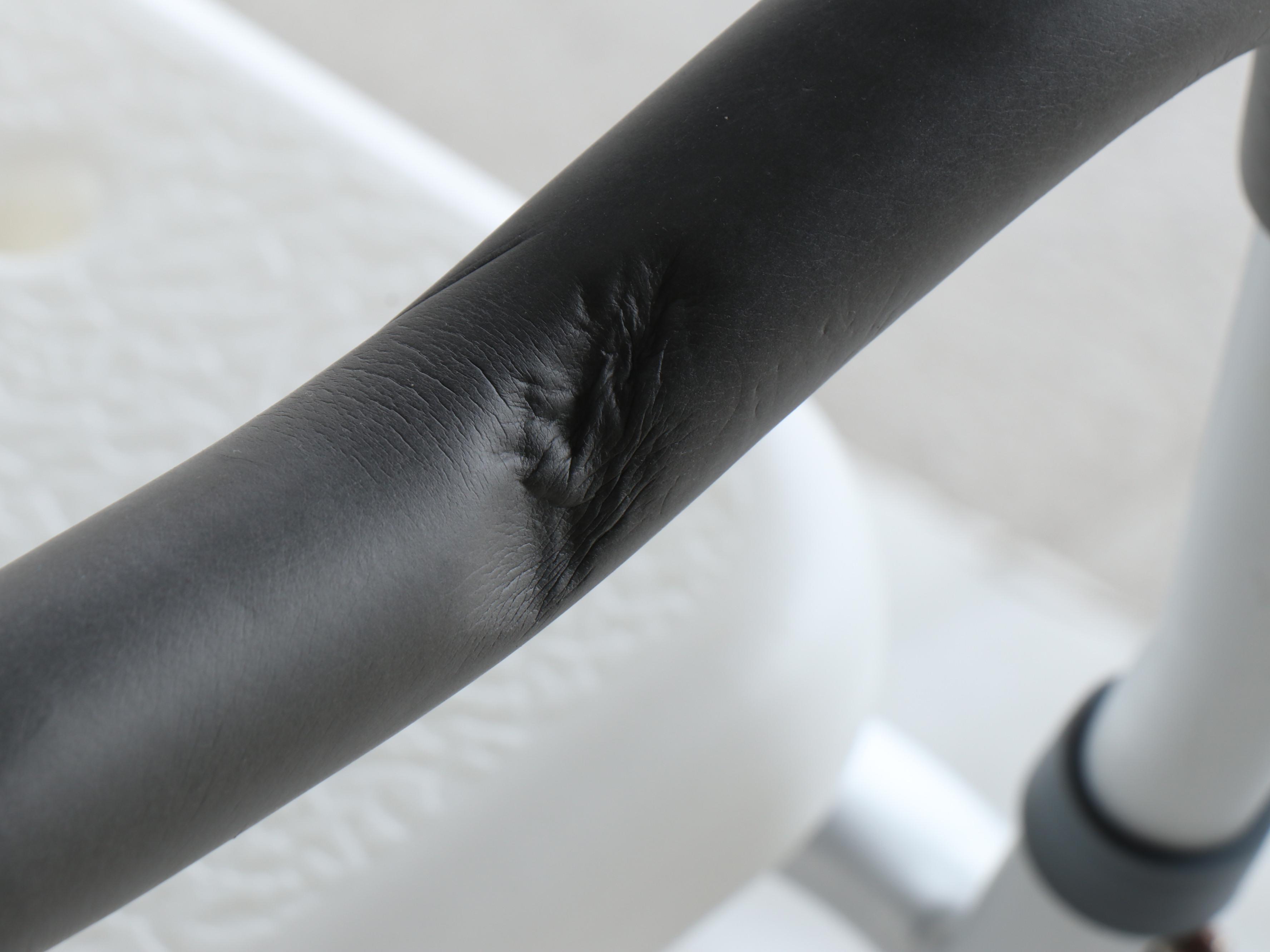 Shower Chair and Bathtub Grab Bars