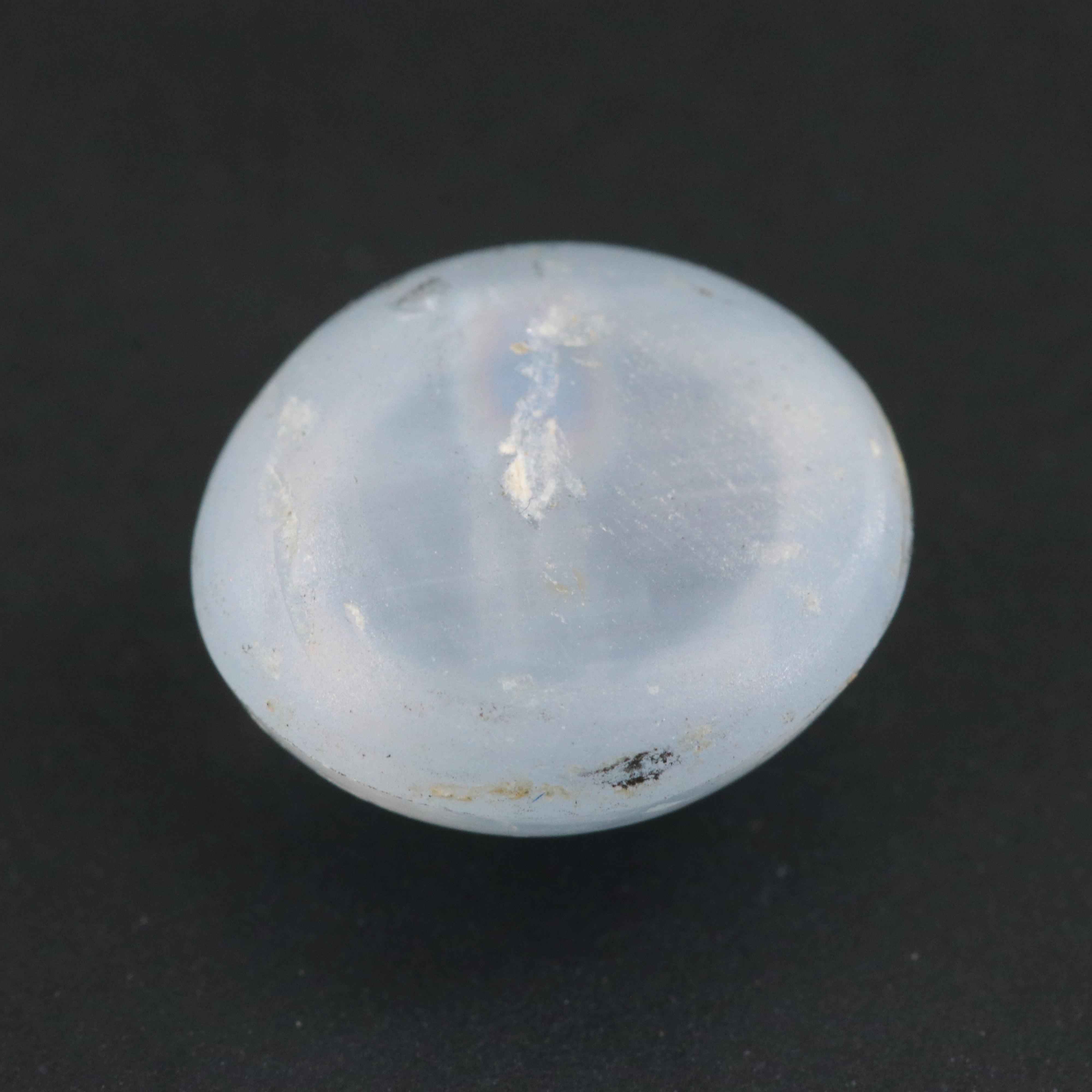 Loose 7.29 CT Star Sapphire