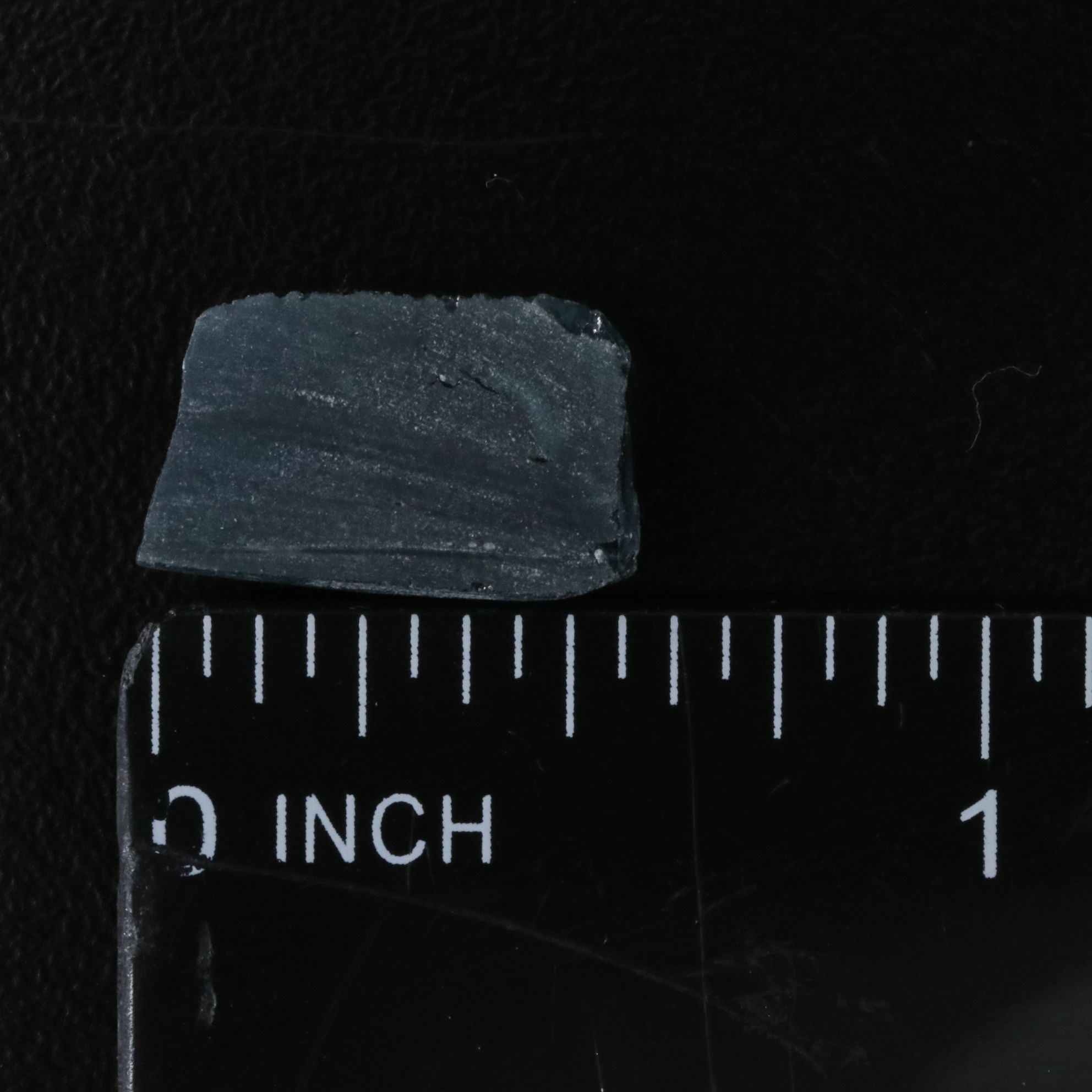 Loose 243.50 CTW Rough Tourmaline Lot