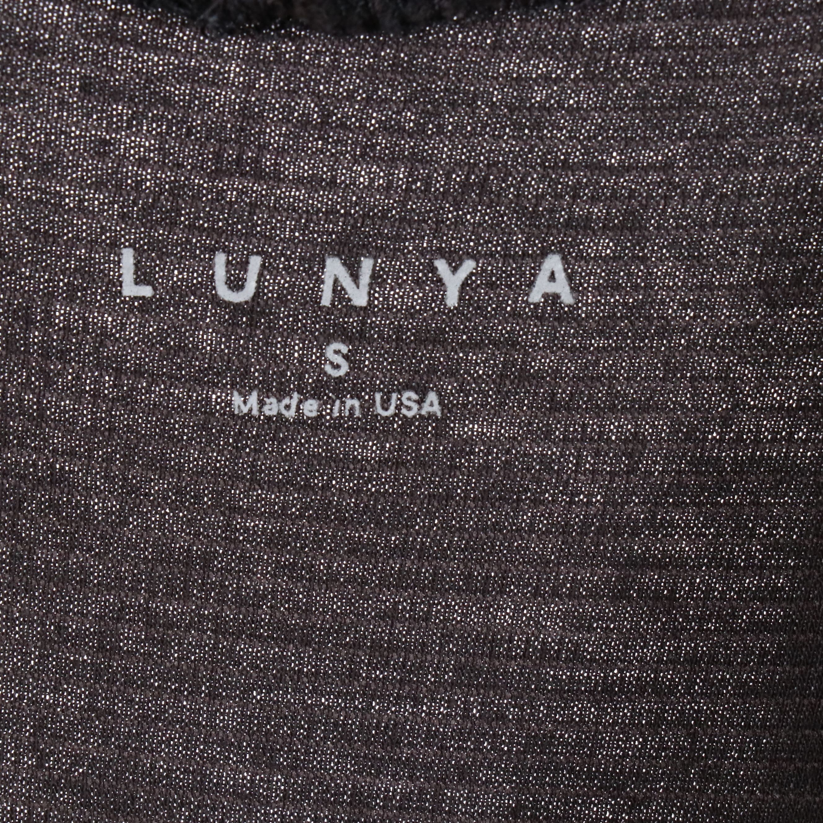 Oséree Gold Kaftan, Sablyn Silk & Cashmere Long Cardigan w/ Other Casual Dresses