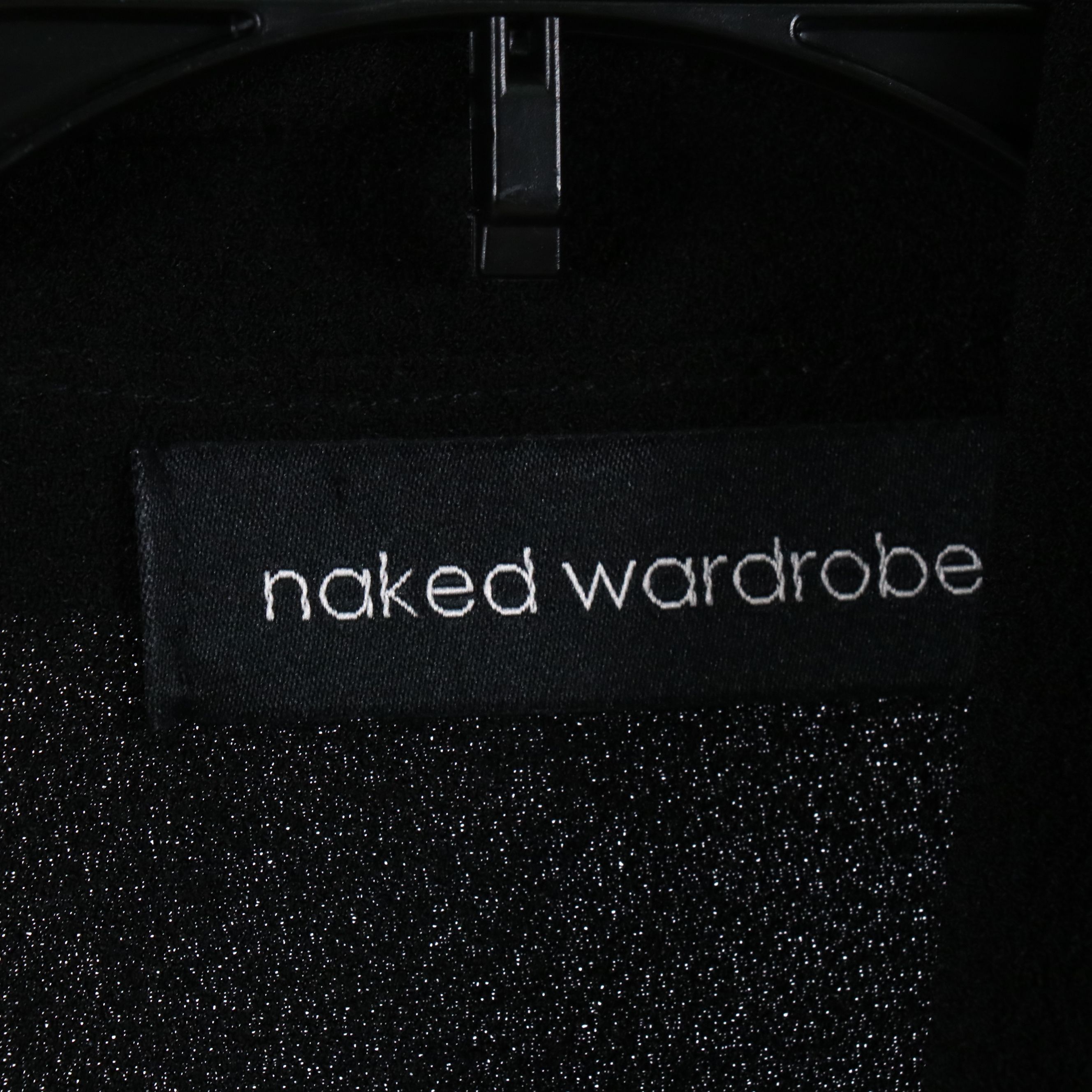 Oséree Gold Kaftan, Sablyn Silk & Cashmere Long Cardigan w/ Other Casual Dresses