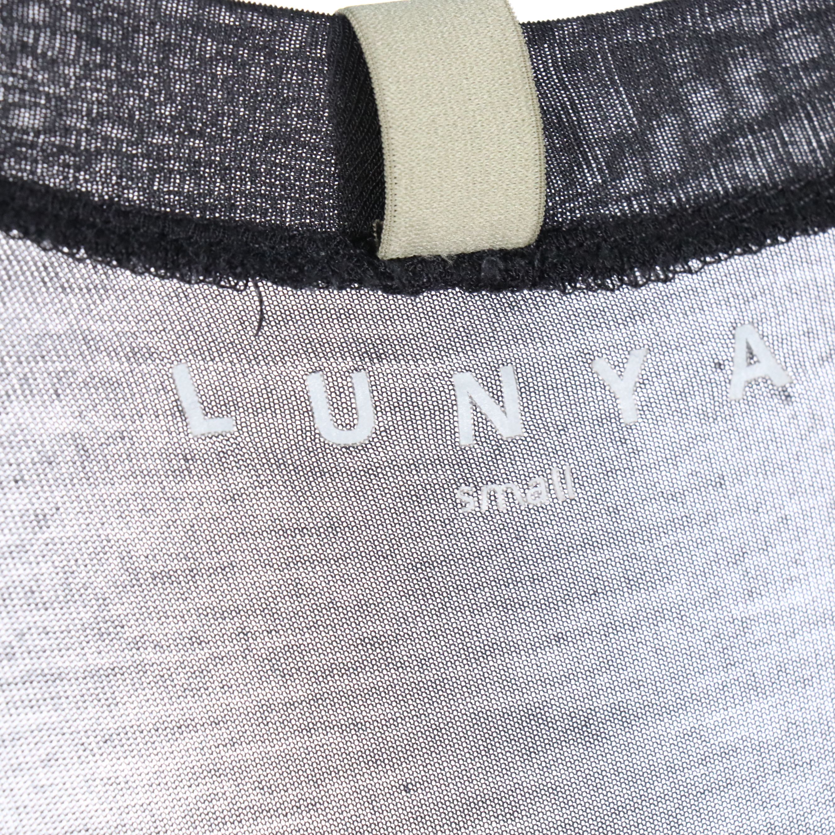 Oséree Gold Kaftan, Sablyn Silk & Cashmere Long Cardigan w/ Other Casual Dresses