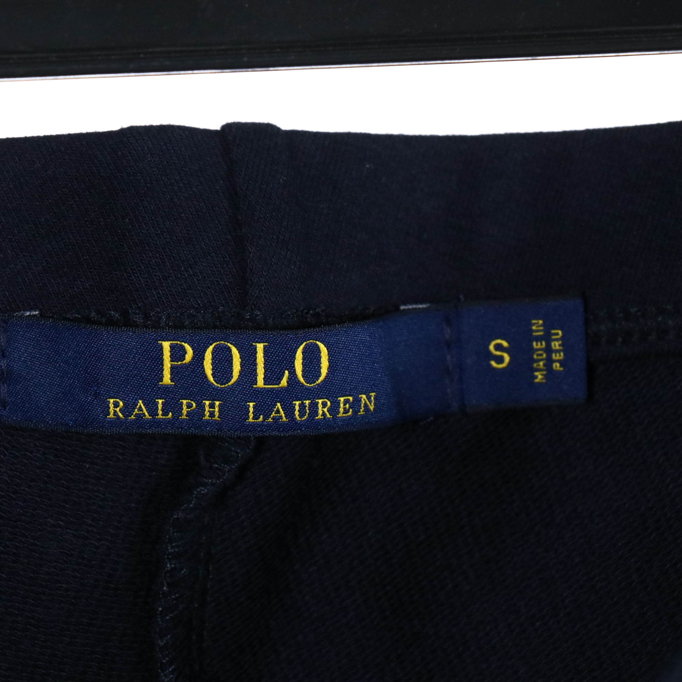 Ramy Book Silk and Other Lounge Pants with Polo, Theory & Other Leggings