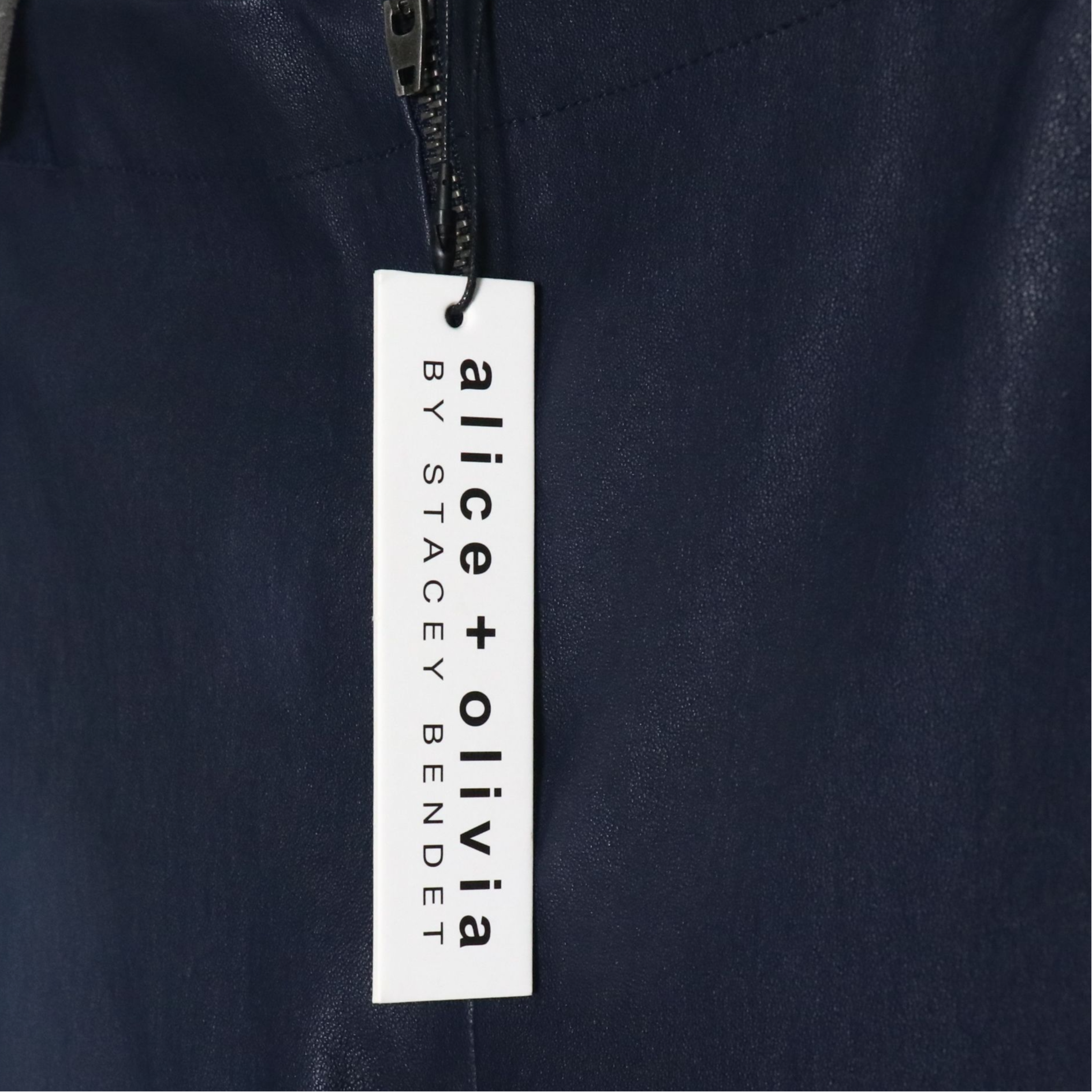 Ramy Book Silk and Other Lounge Pants with Polo, Theory & Other Leggings