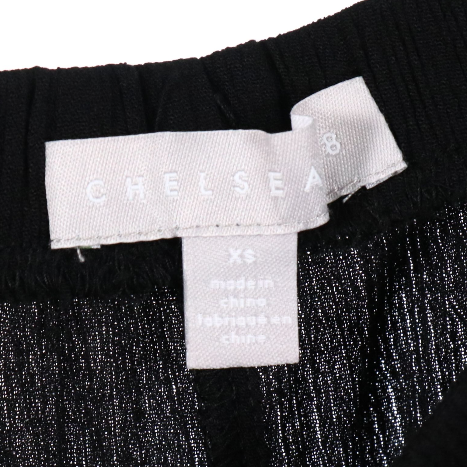 Ramy Book Silk and Other Lounge Pants with Polo, Theory & Other Leggings