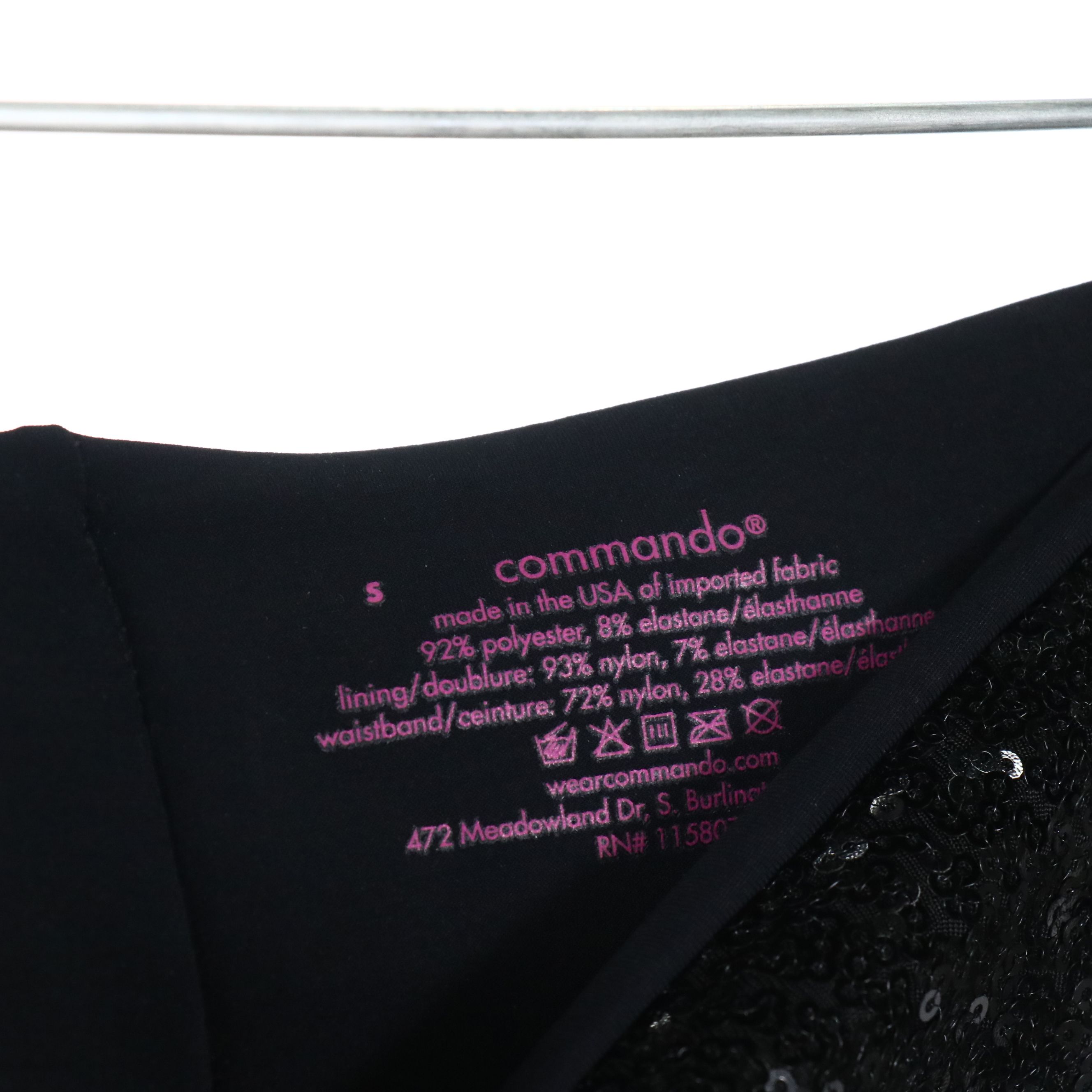 Ramy Book Silk and Other Lounge Pants with Polo, Theory & Other Leggings