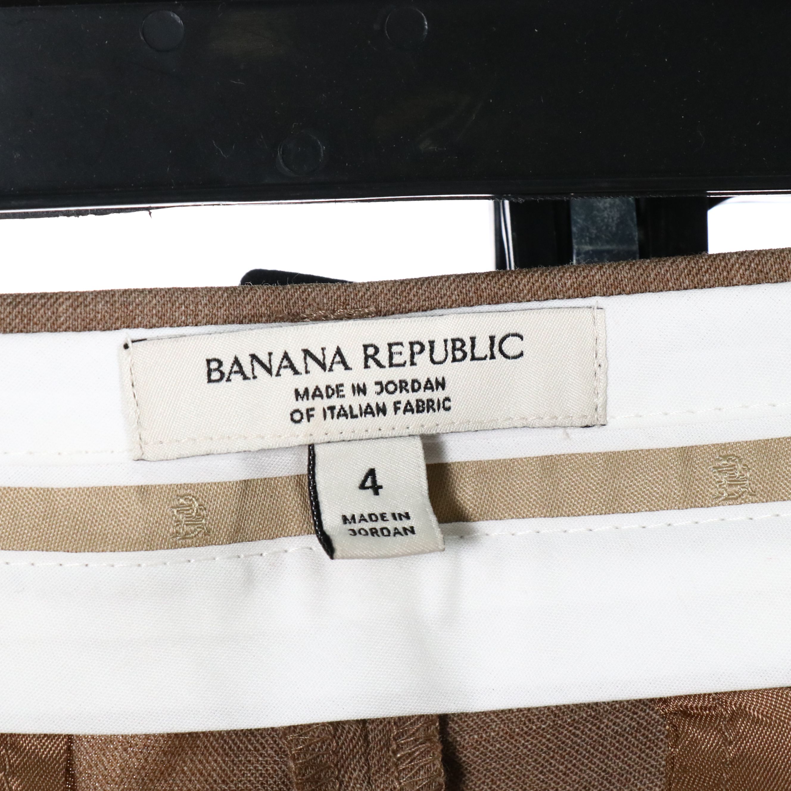 Alice + Olivia Pink Sequin Pants, Jonathan Simkhai Dress Pants, More Trousers