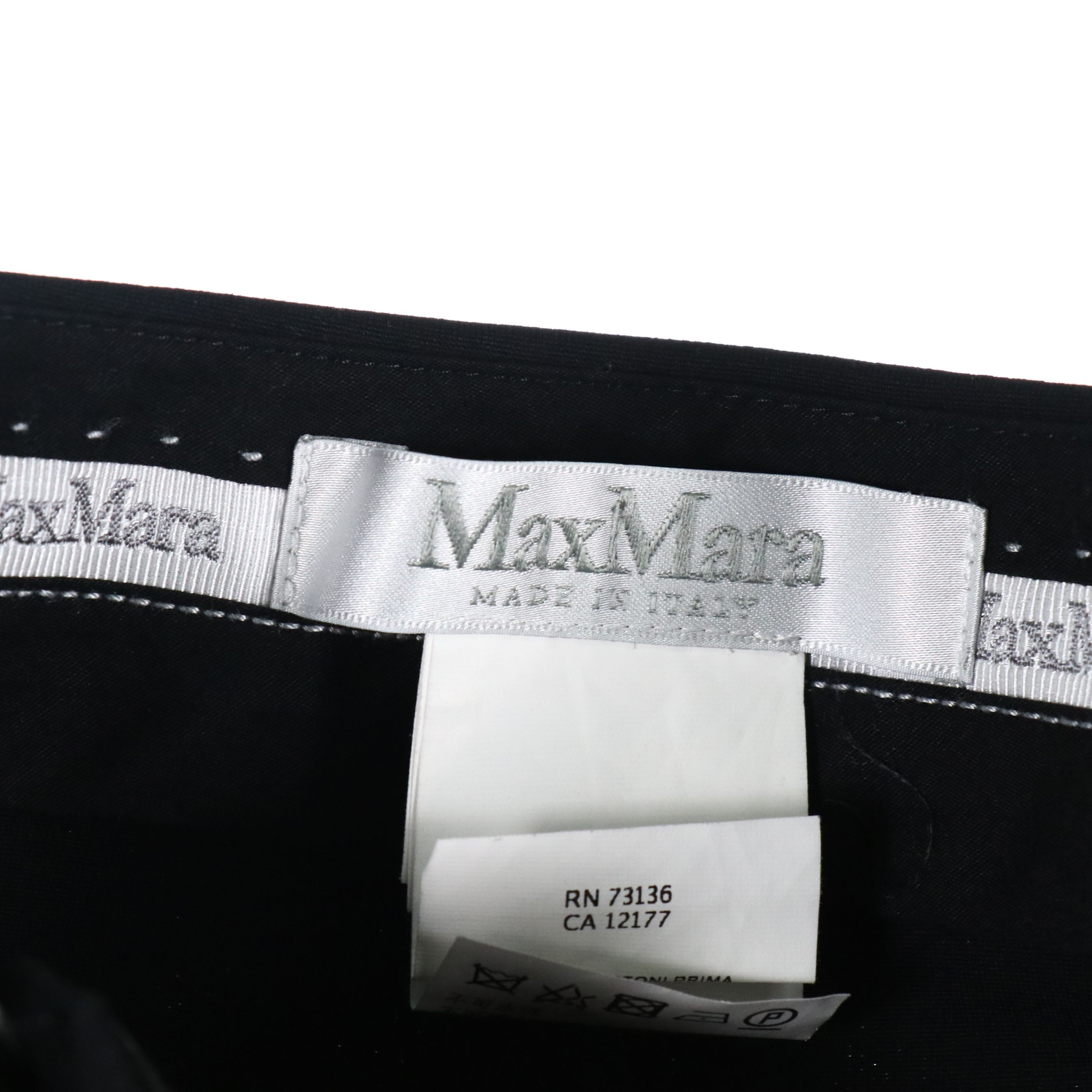 Alice + Olivia Pink Sequin Pants, Jonathan Simkhai Dress Pants, More Trousers