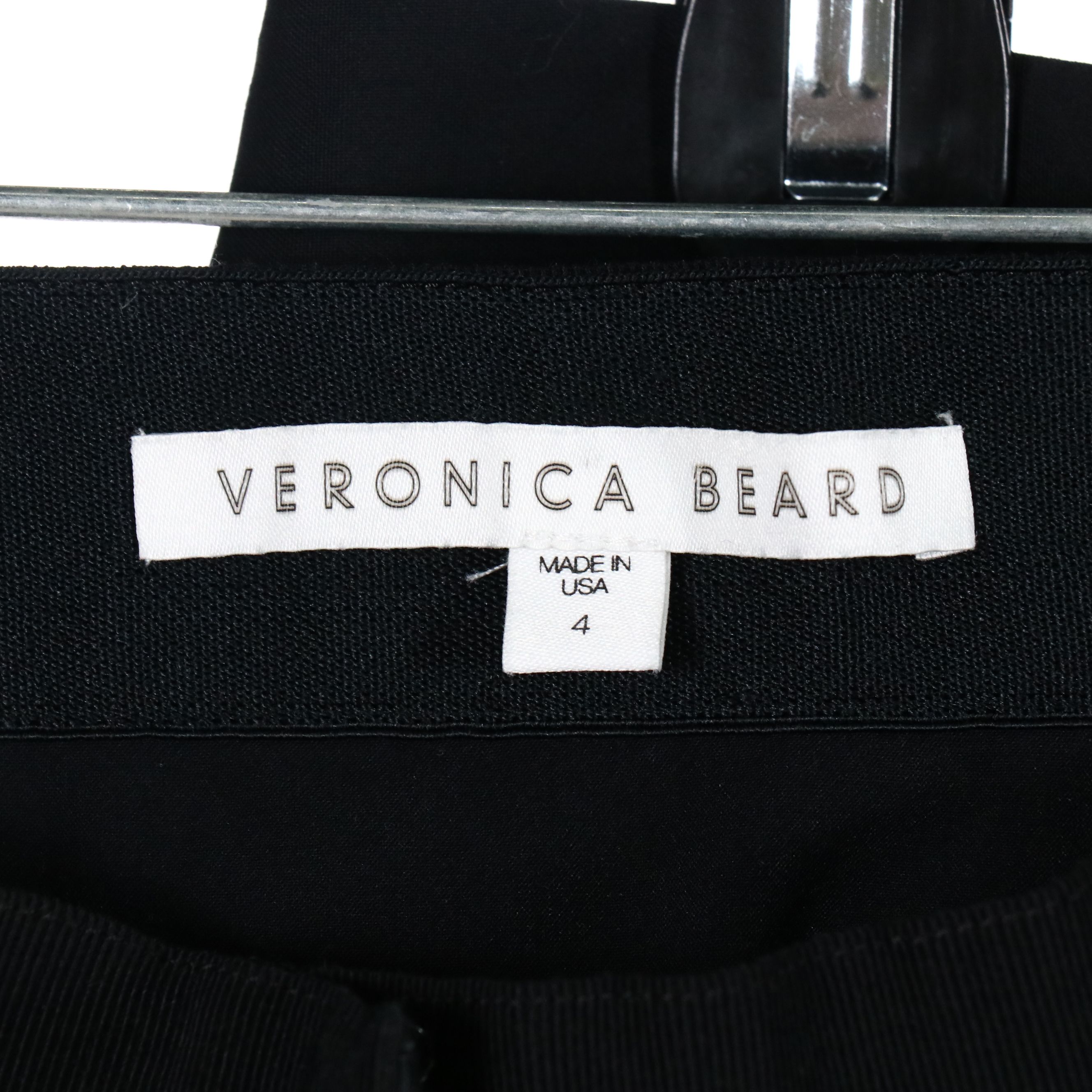 Alice + Olivia Pink Sequin Pants, Jonathan Simkhai Dress Pants, More Trousers