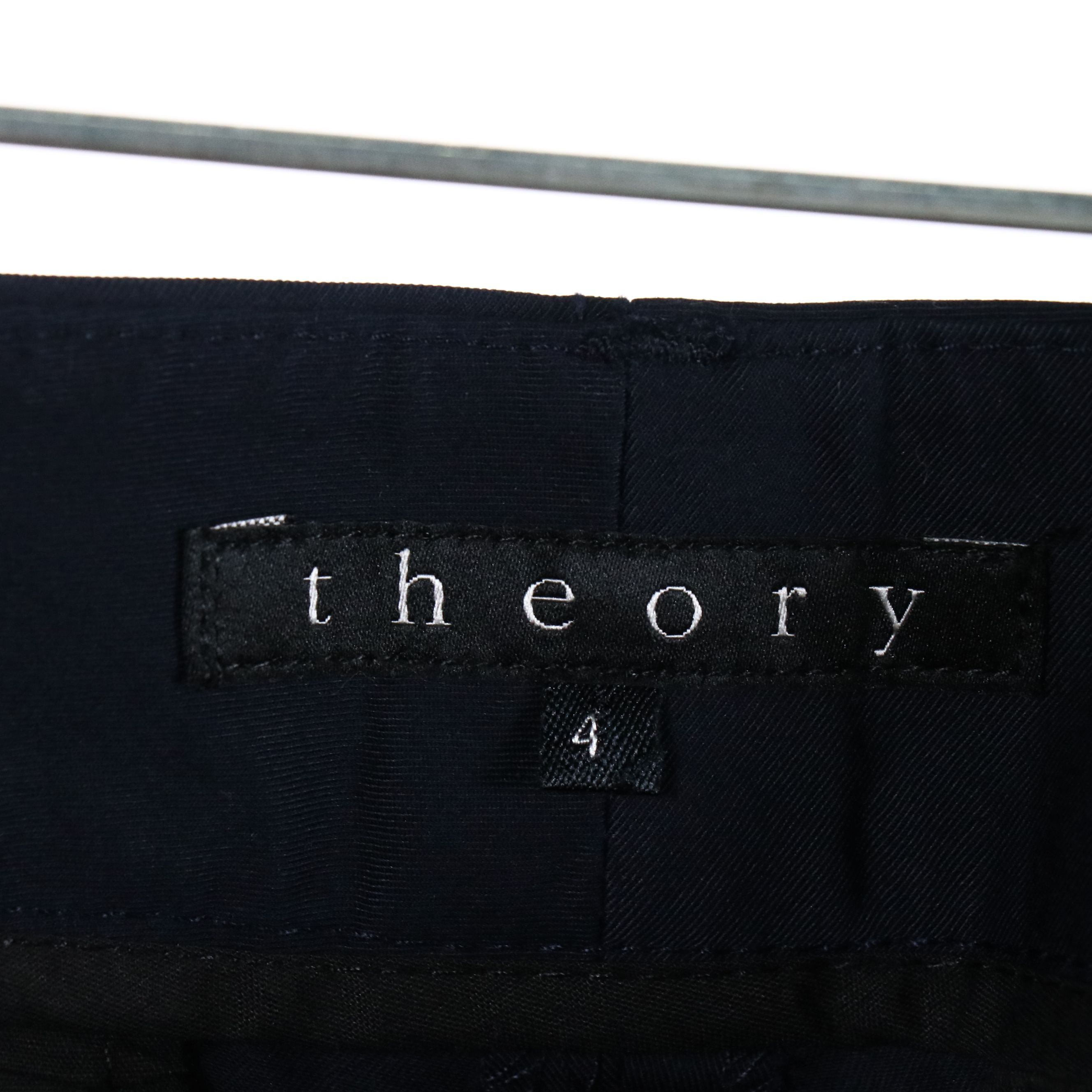 Alice + Olivia Pink Sequin Pants, Jonathan Simkhai Dress Pants, More Trousers