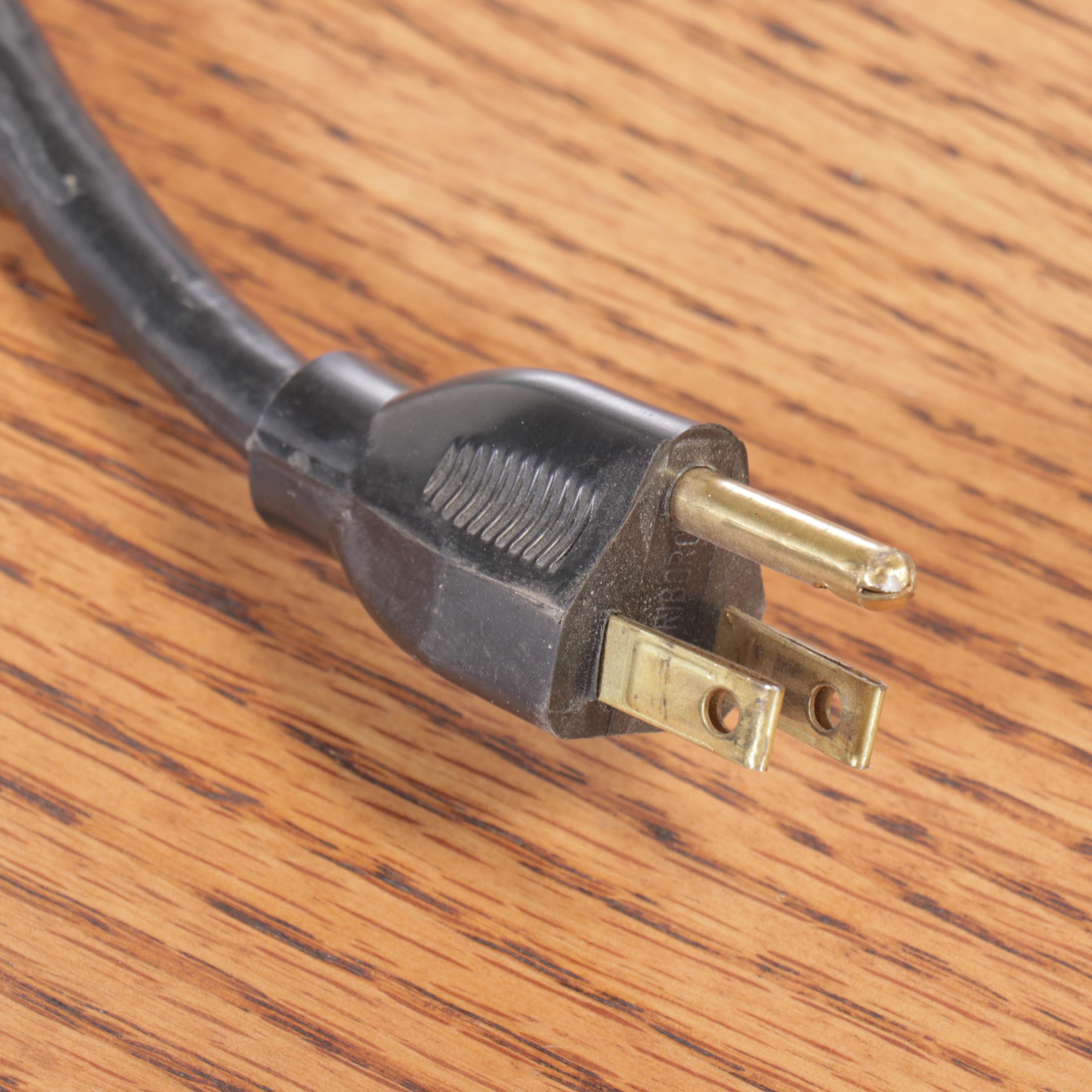 Italian Modern Style Oak Entertainment Cabinet