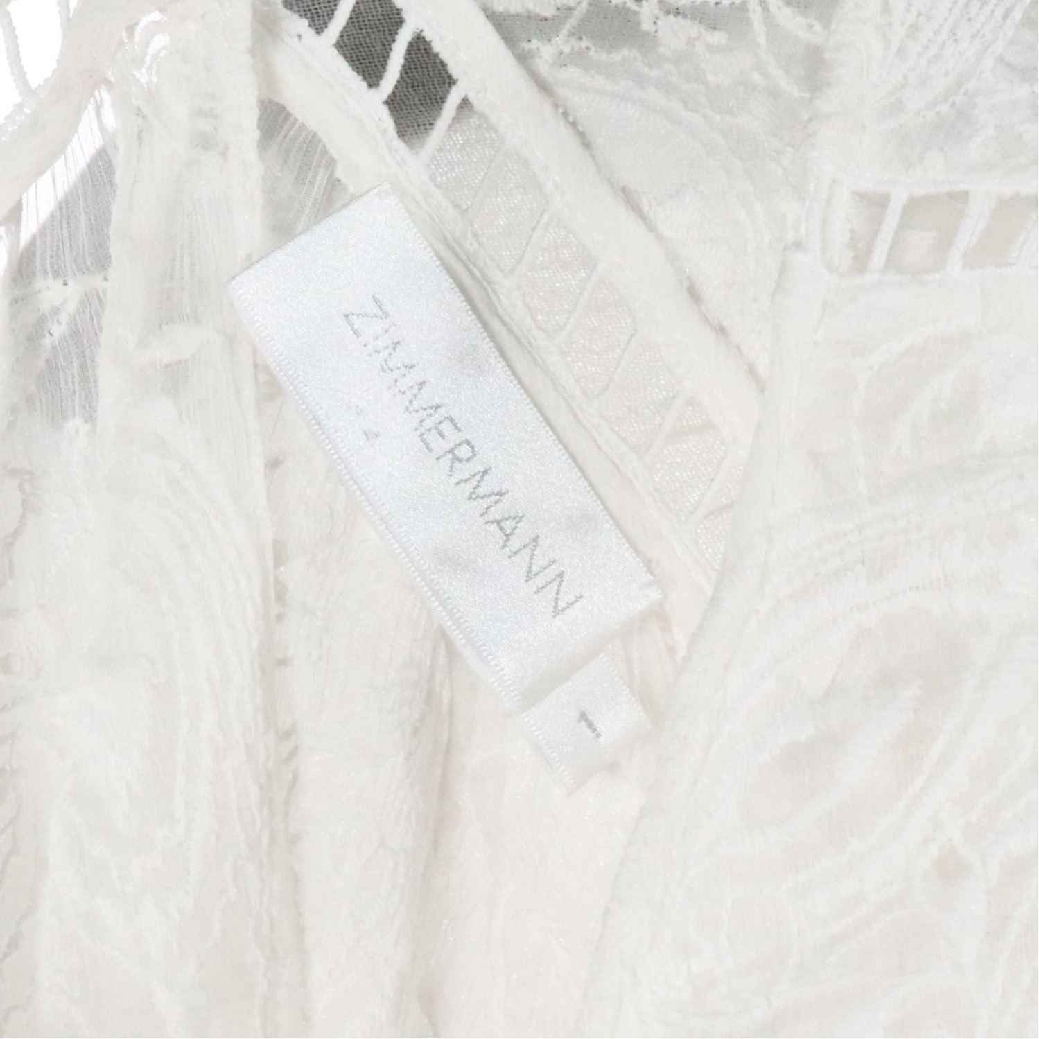 Florbella Silk Embellished, Mara Hoffman Printed and Other Kaftans and Coverups