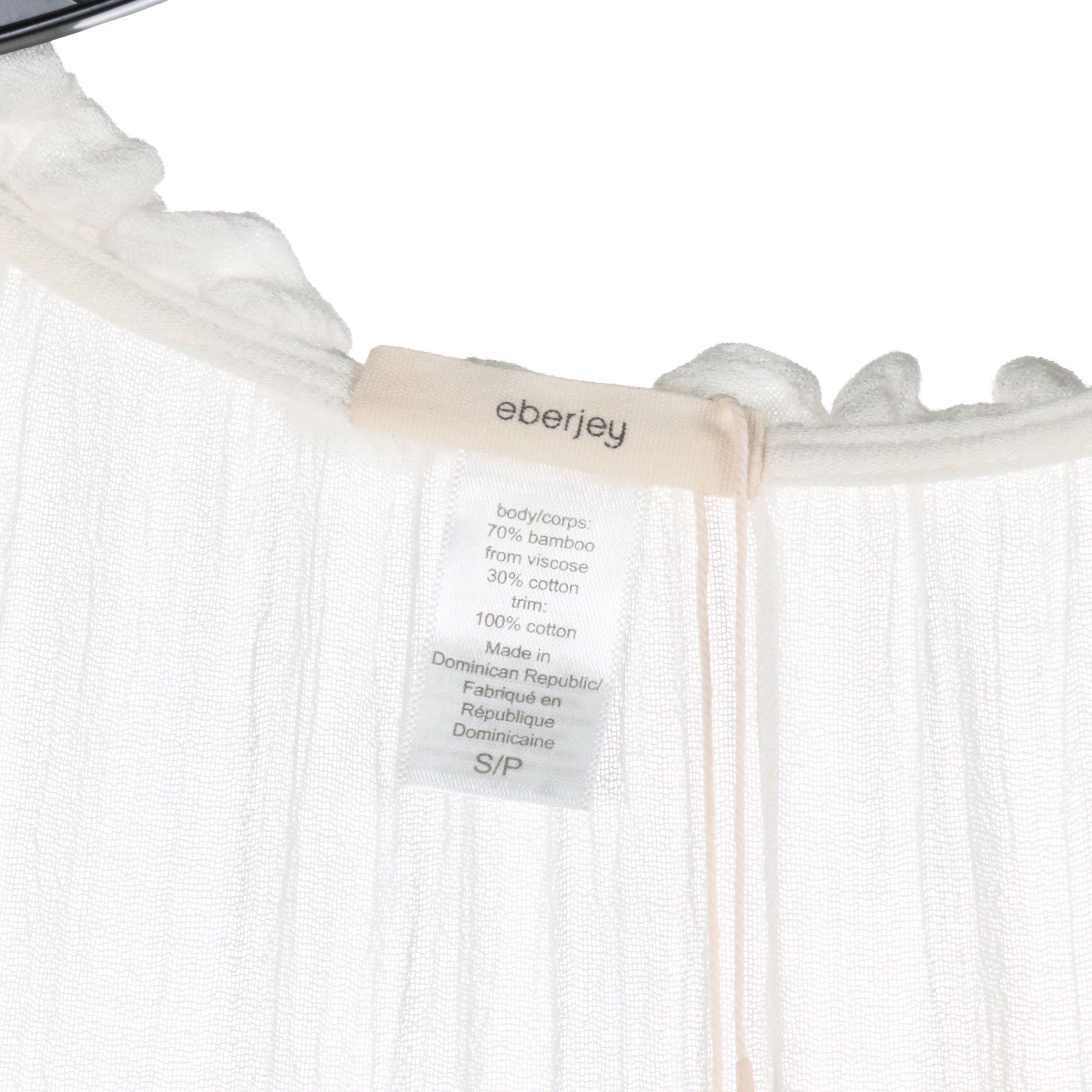 Florbella Silk Embellished, Mara Hoffman Printed and Other Kaftans and Coverups