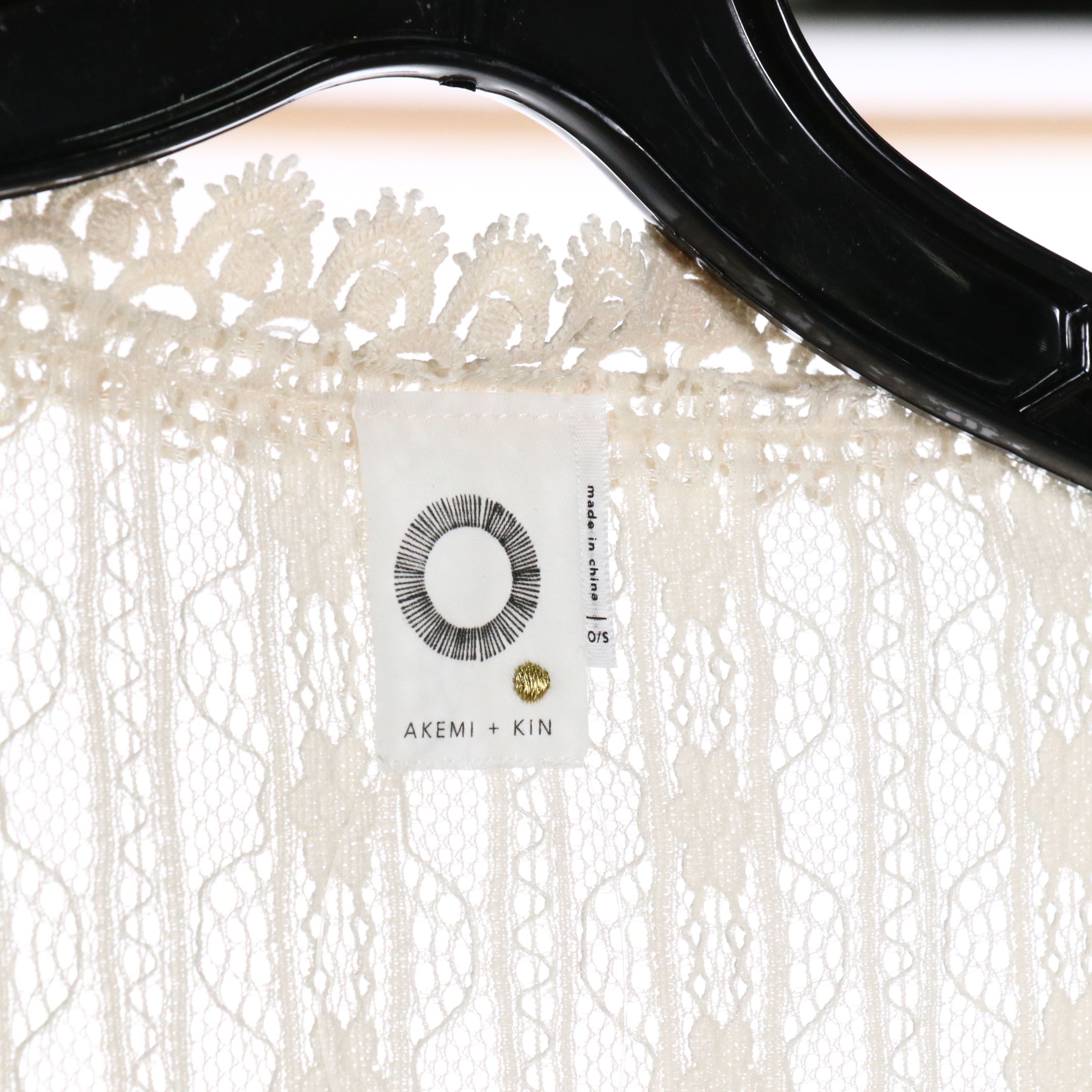 Florbella Silk Embellished, Mara Hoffman Printed and Other Kaftans and Coverups