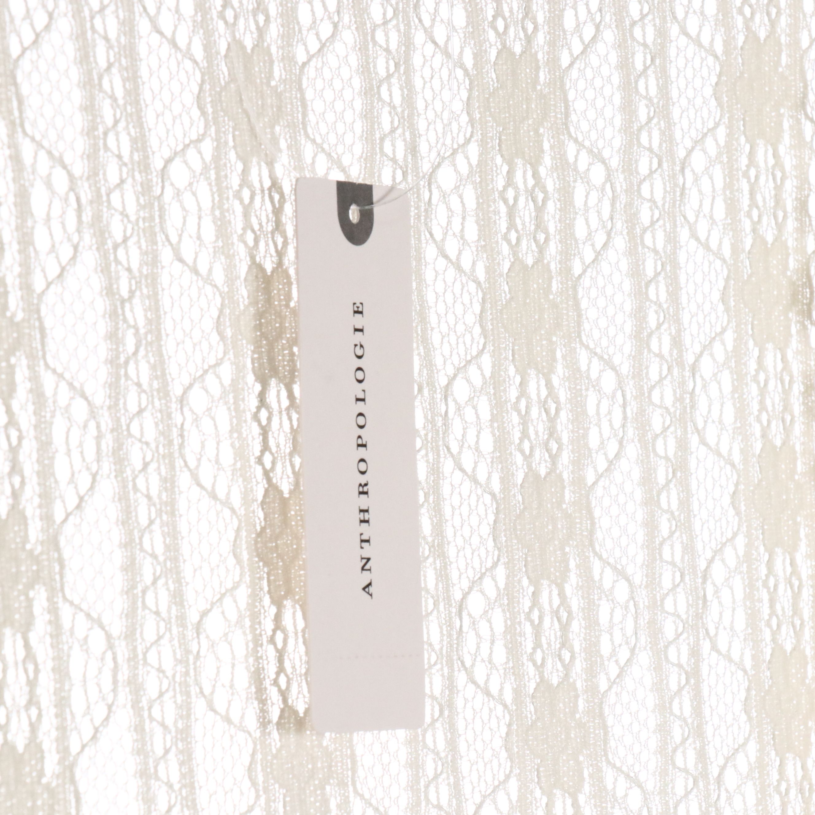 Florbella Silk Embellished, Mara Hoffman Printed and Other Kaftans and Coverups