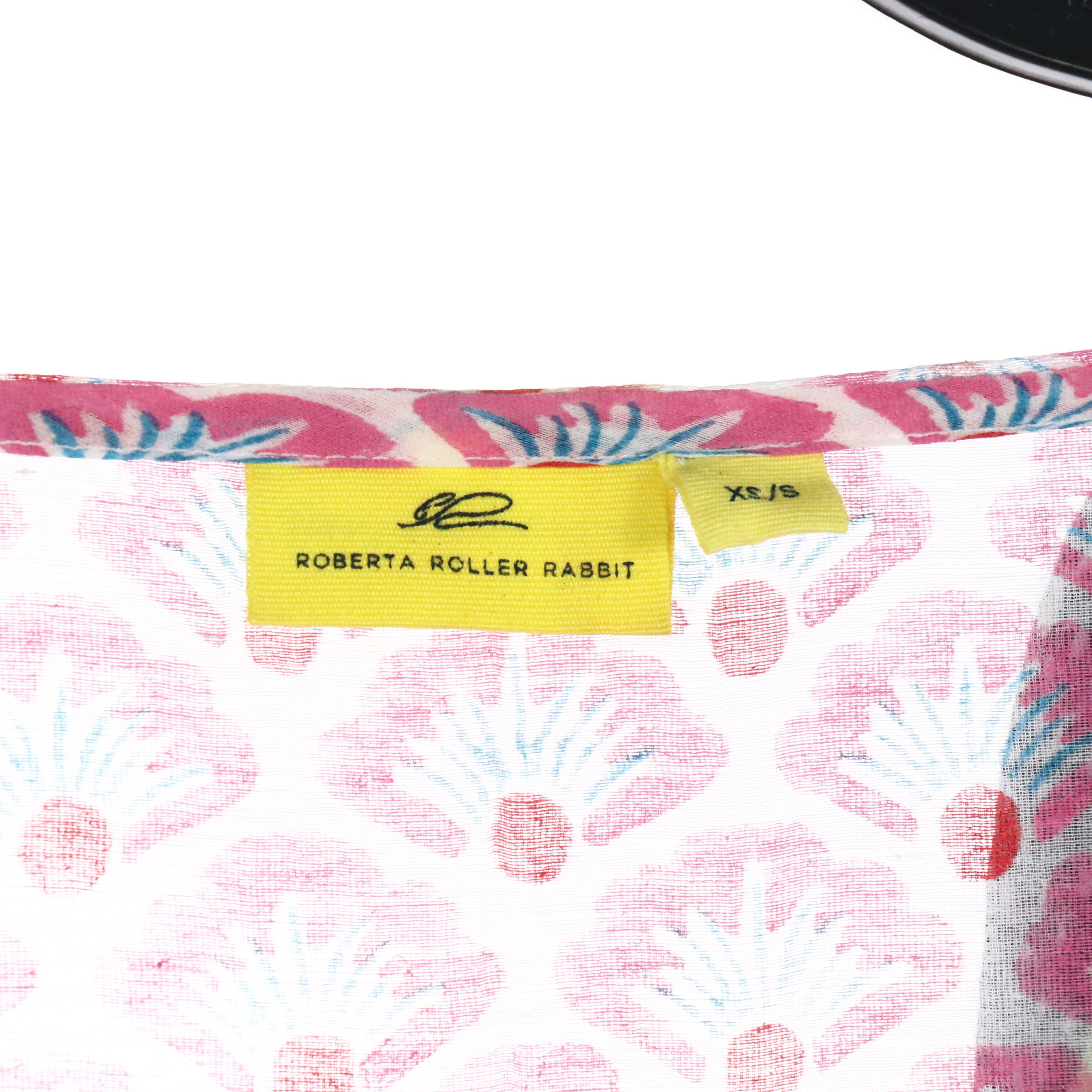 Florbella Silk Embellished, Mara Hoffman Printed and Other Kaftans and Coverups