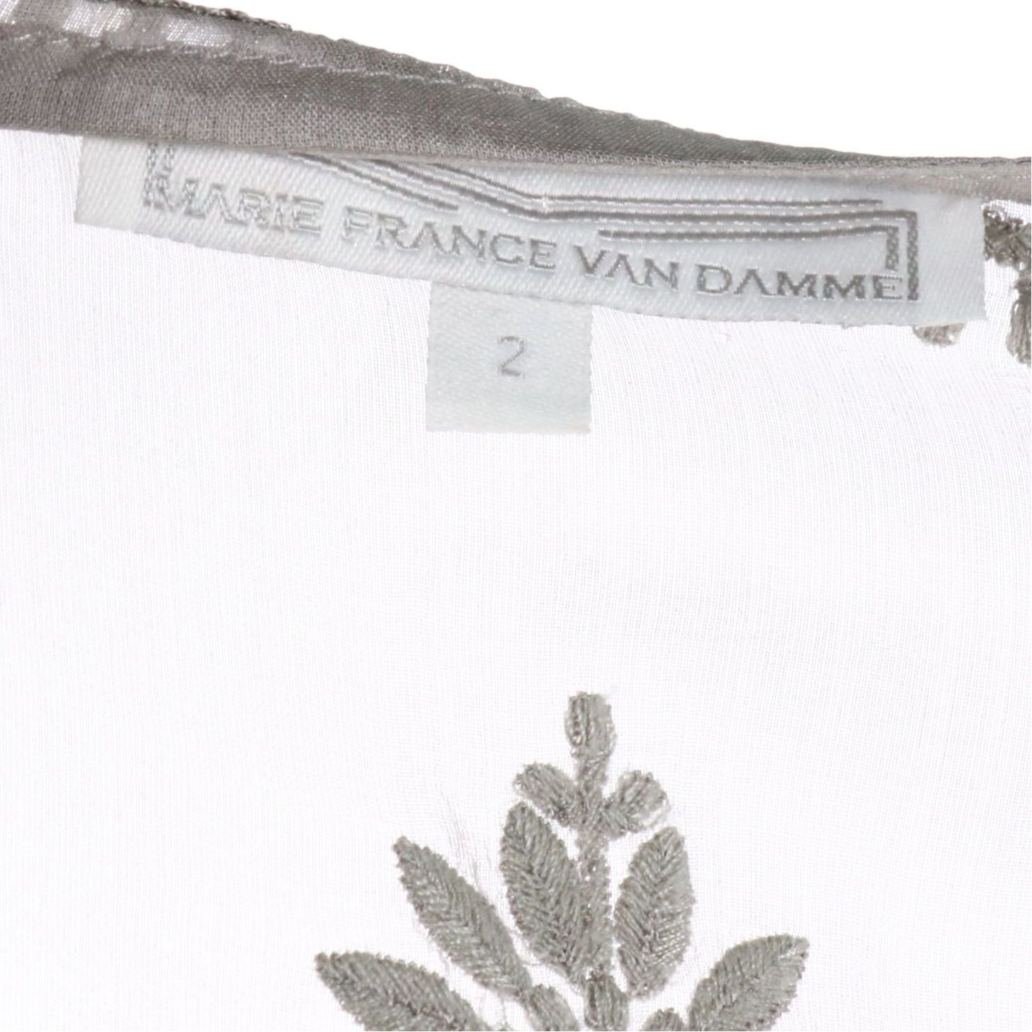 Florbella Silk Embellished, Mara Hoffman Printed and Other Kaftans and Coverups