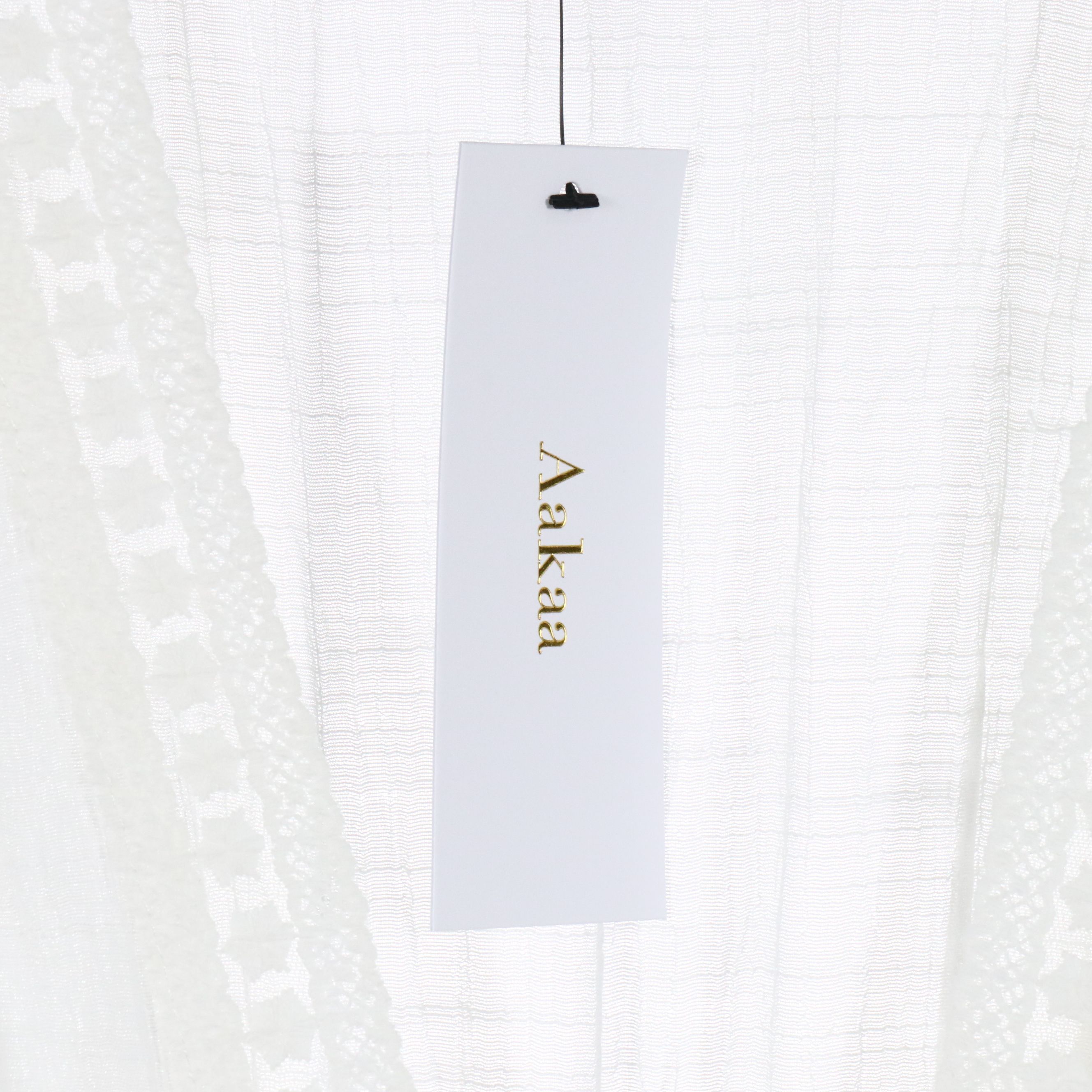 Florbella Silk Embellished, Mara Hoffman Printed and Other Kaftans and Coverups