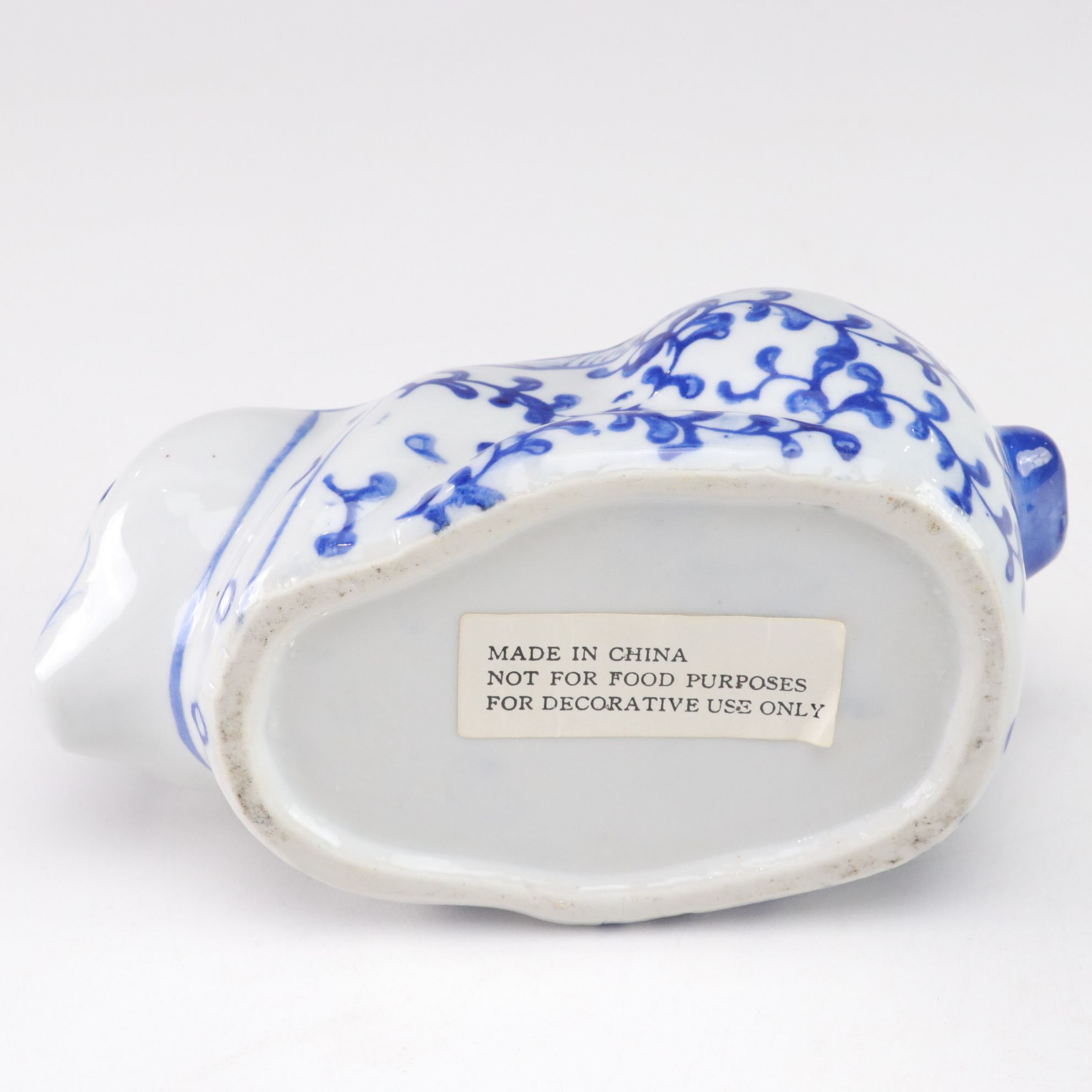 Enoch Wedgwood "Royal Homes of Britain" with Tea for One Set and Other Tableware