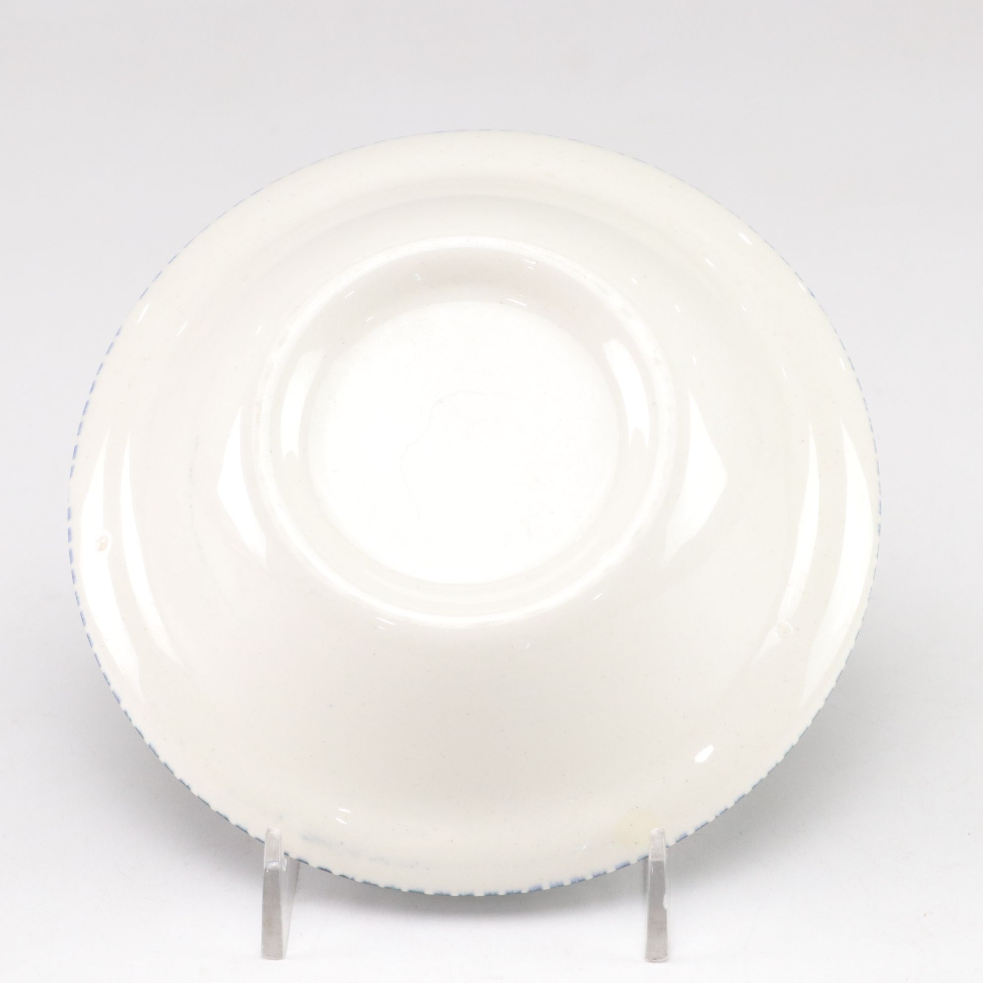 Enoch Wedgwood "Royal Homes of Britain" with Tea for One Set and Other Tableware