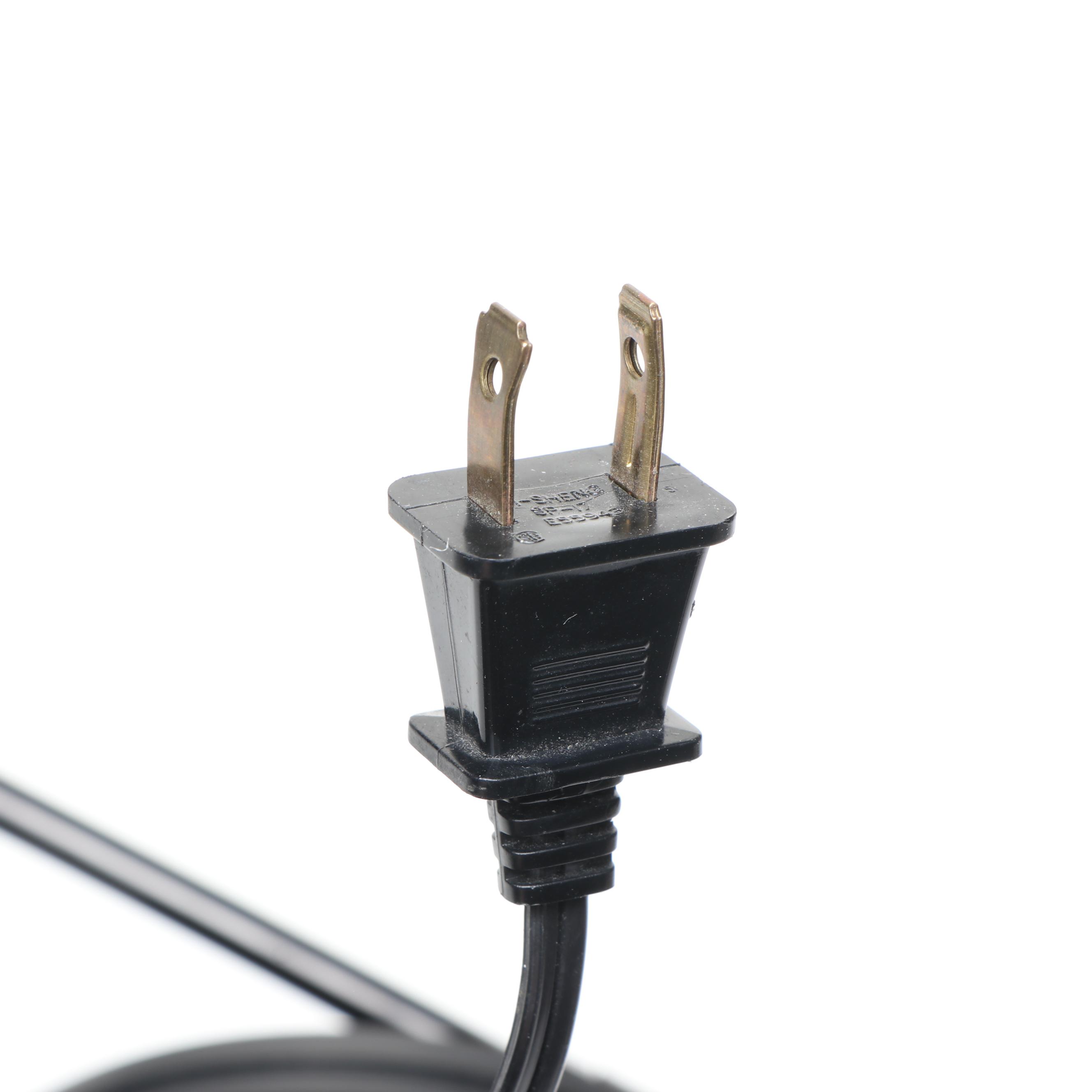 Hans Amsems for Luxo Sciopticon Desk Lamp