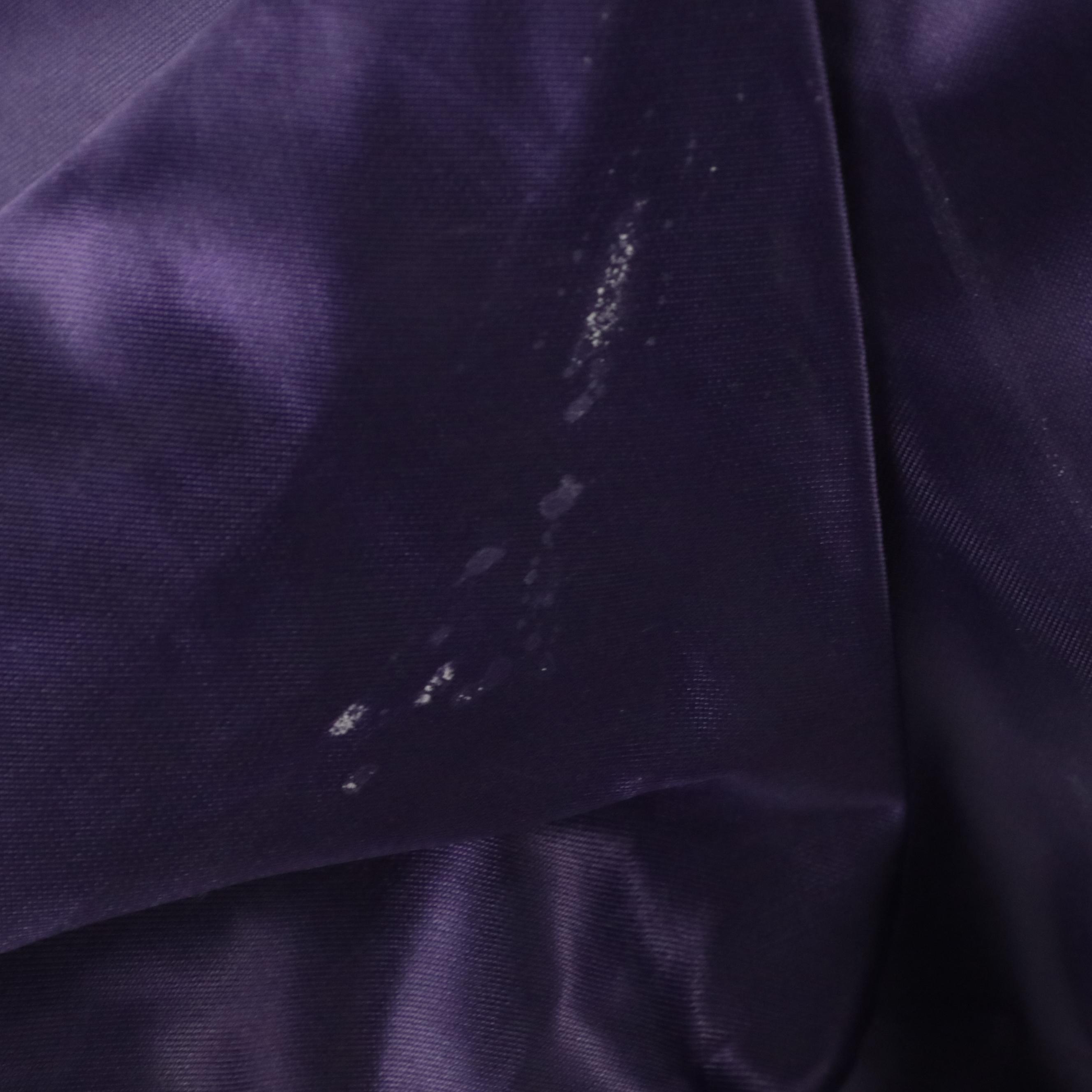 Men's Swingster NBA Los Angeles Lakers Satin Jacket