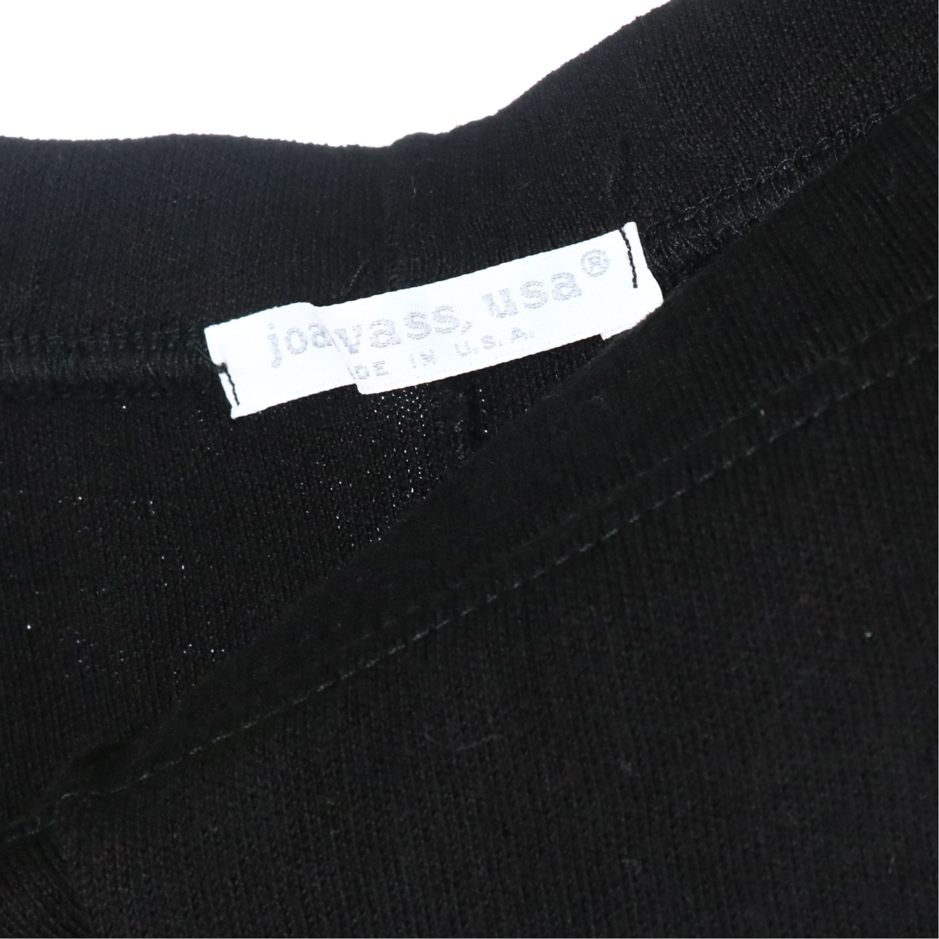 Fitigues White Terry Cloth Capris and Joan Vass Lounge Pants, With Tags