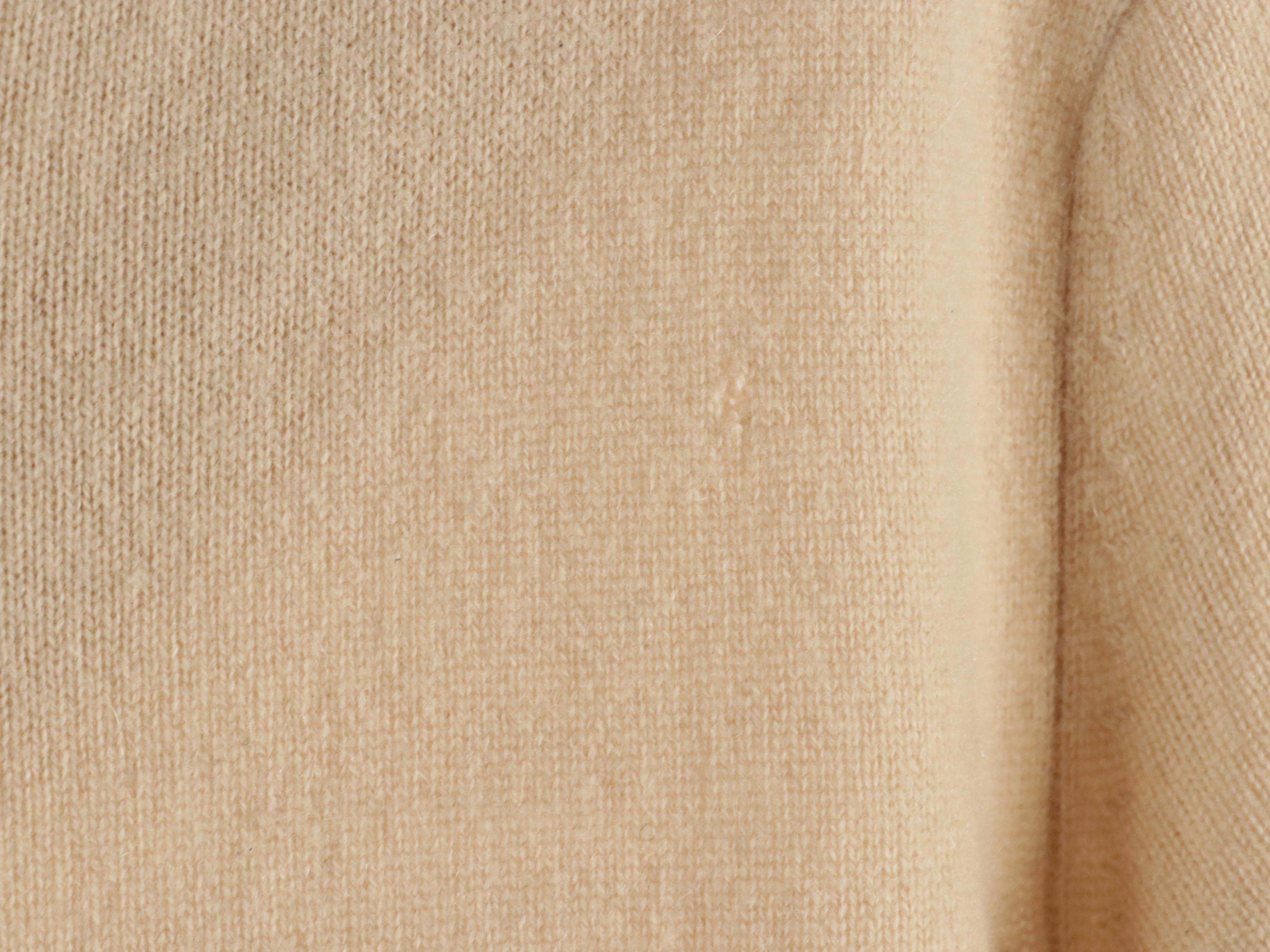 Mary Lucille Satin Pants, Magaschoni Cashmere Zip Sweater, Chico's Jackets, More