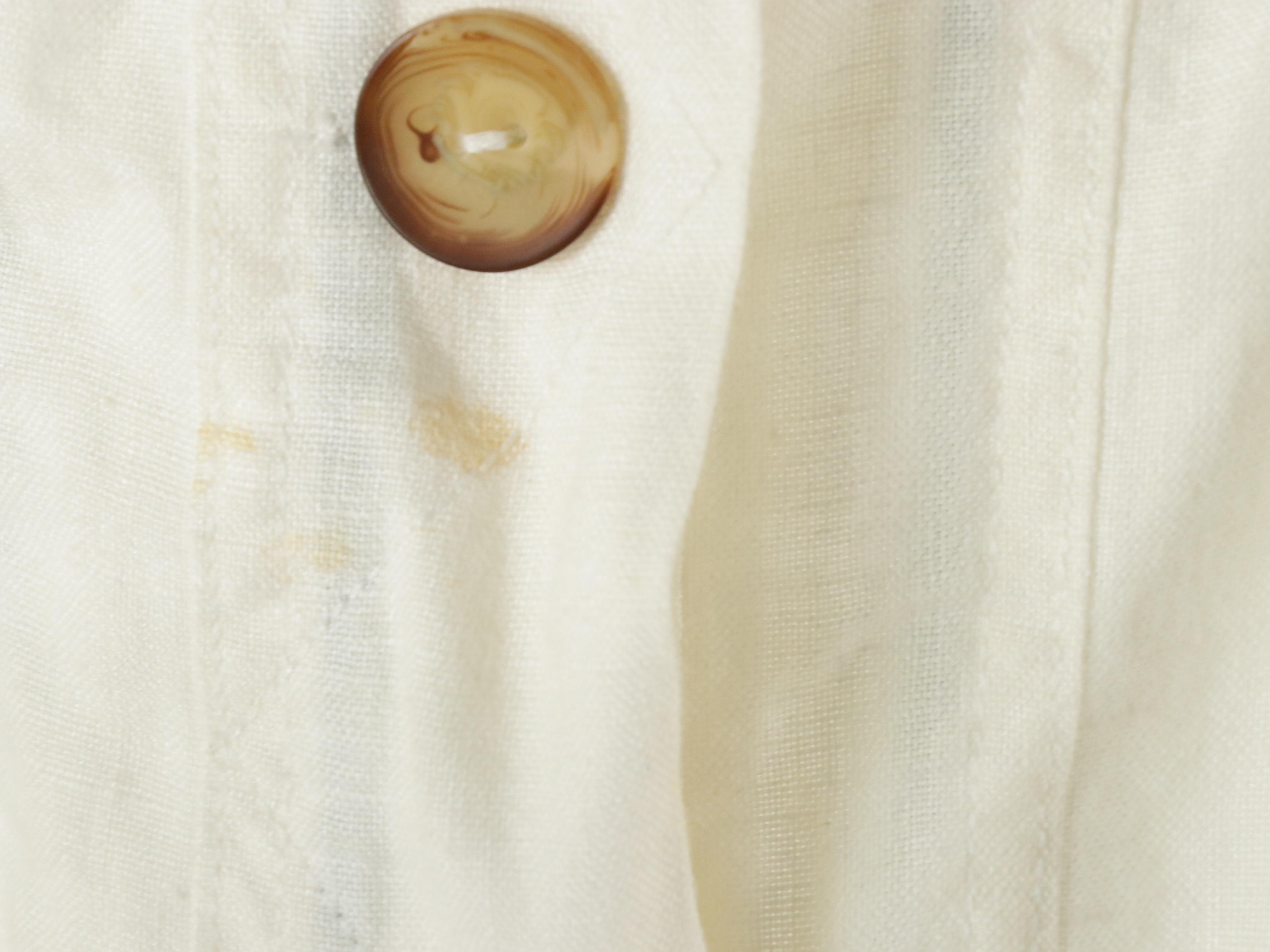 Mary Lucille Satin Pants, Magaschoni Cashmere Zip Sweater, Chico's Jackets, More